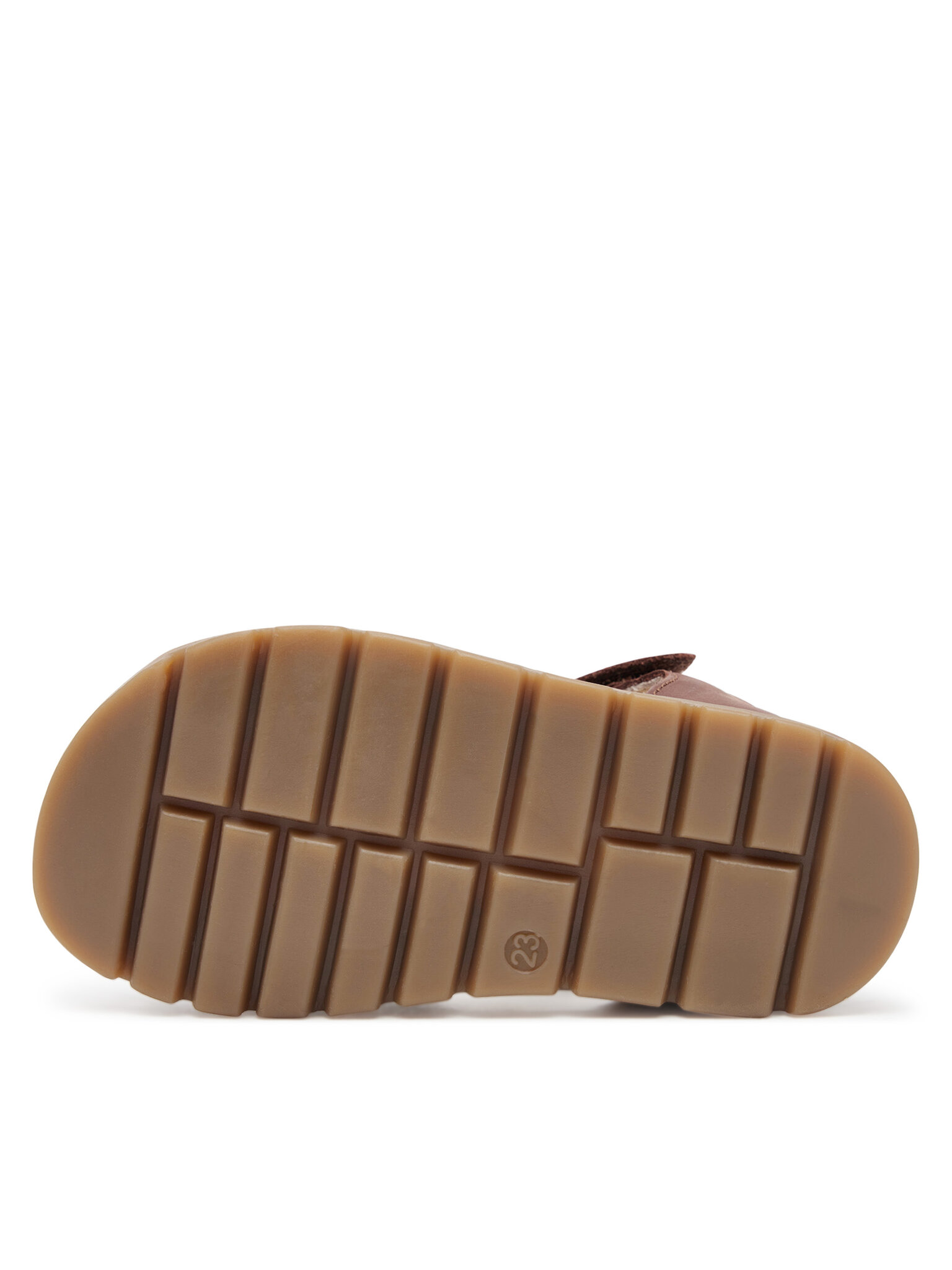 Sandaalid Lasocki Kids