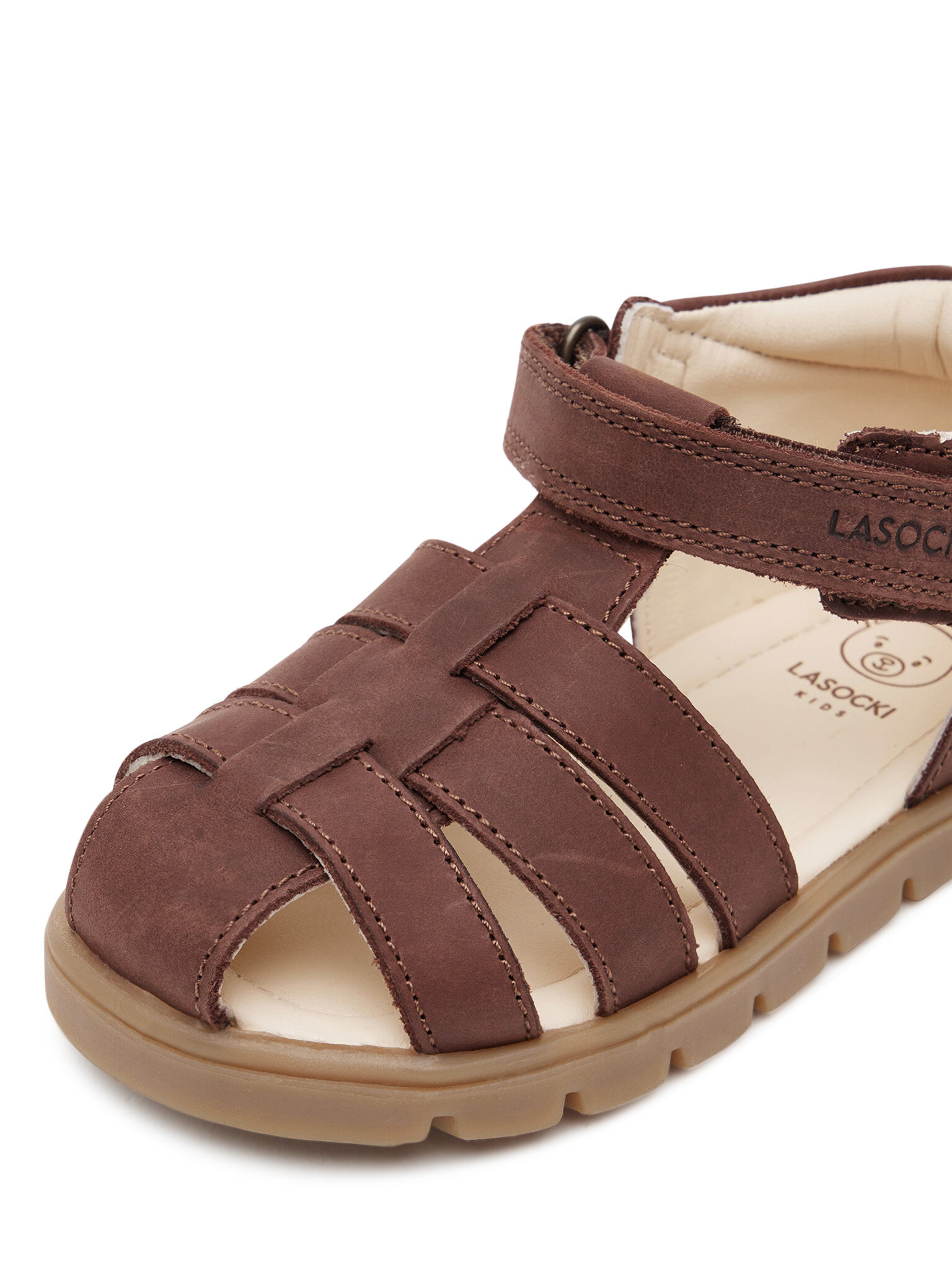 Sandaalid Lasocki Kids