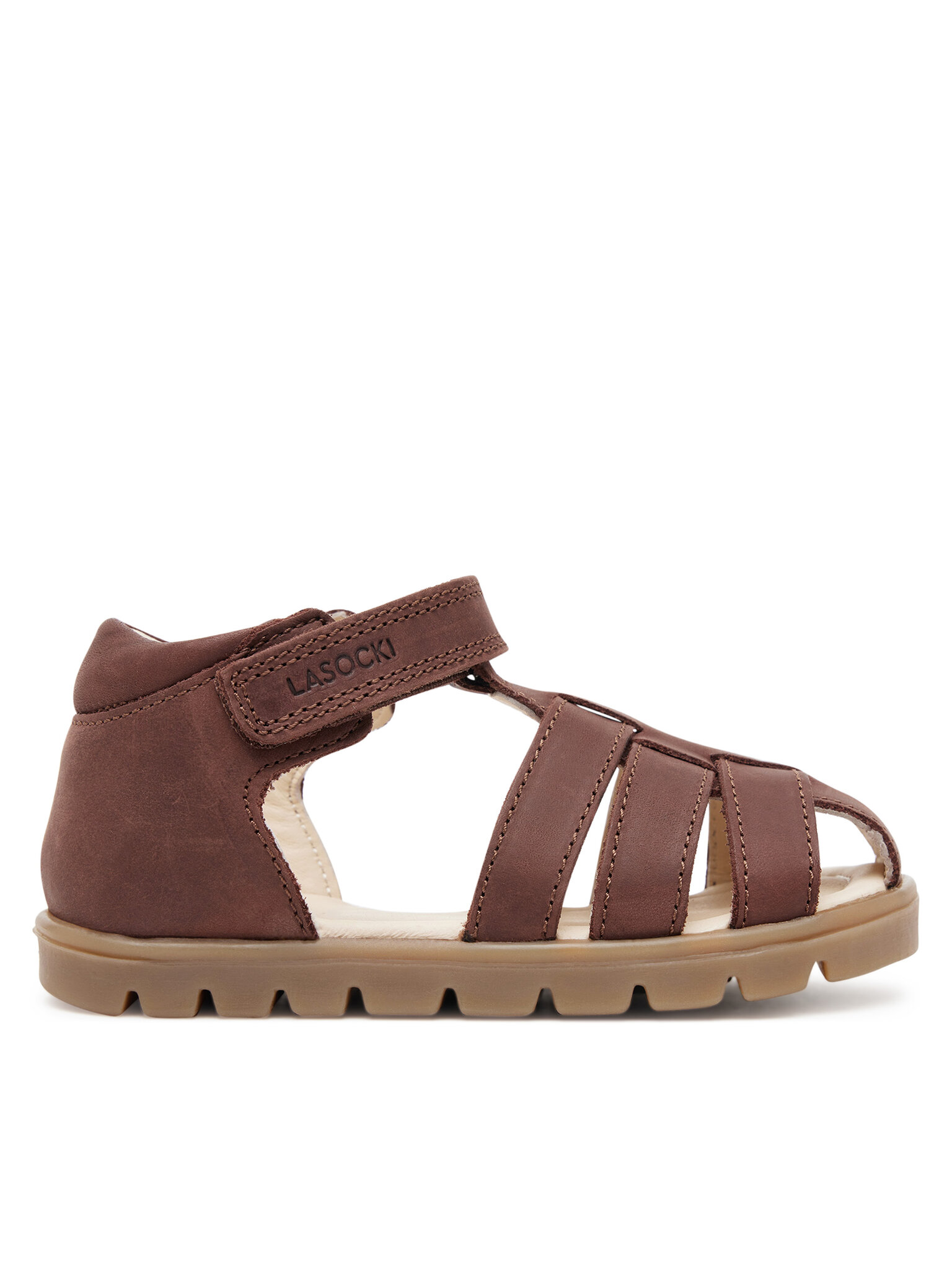 Sandaalid Lasocki Kids