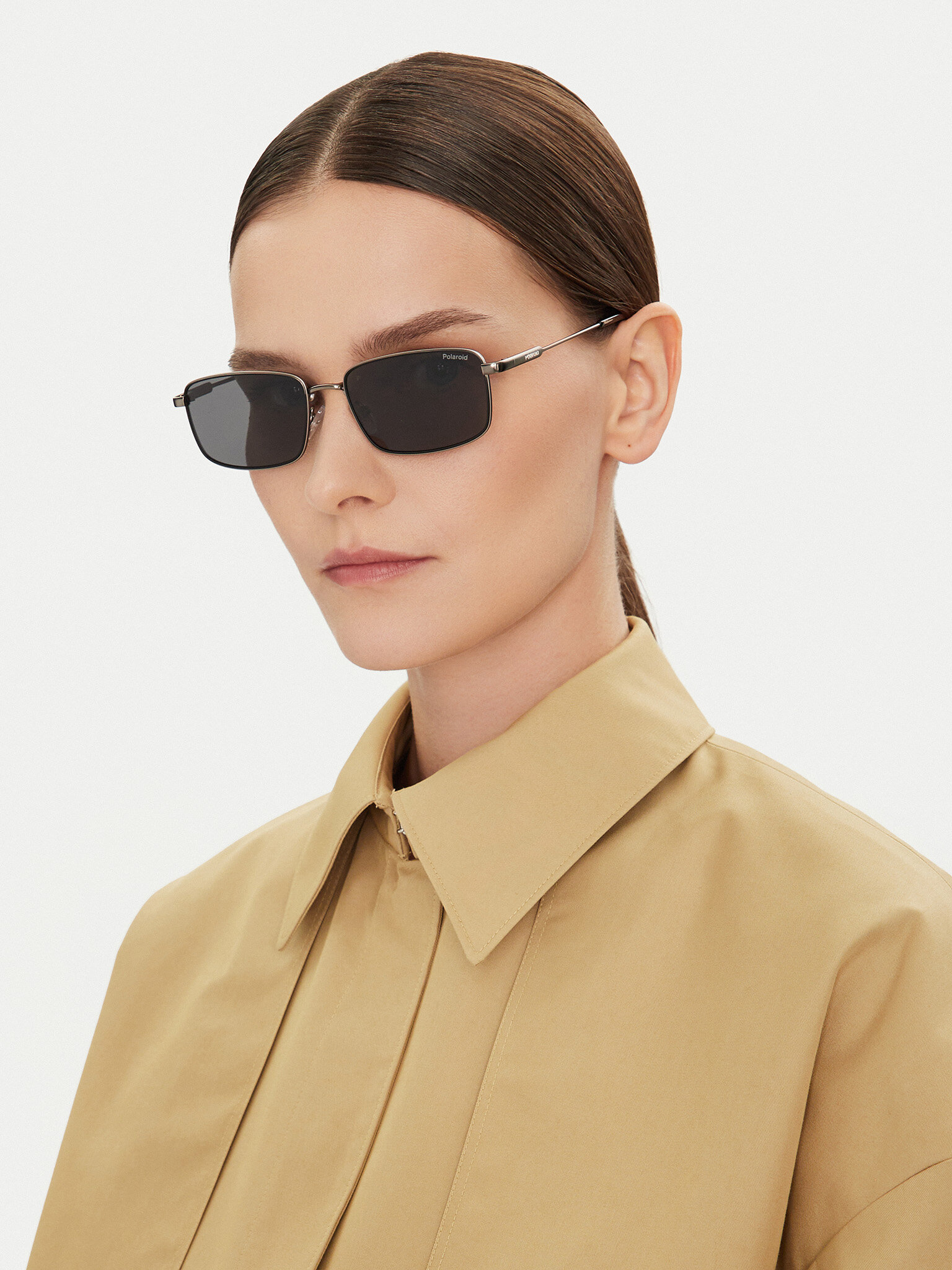 Päikeseprillid Polaroid