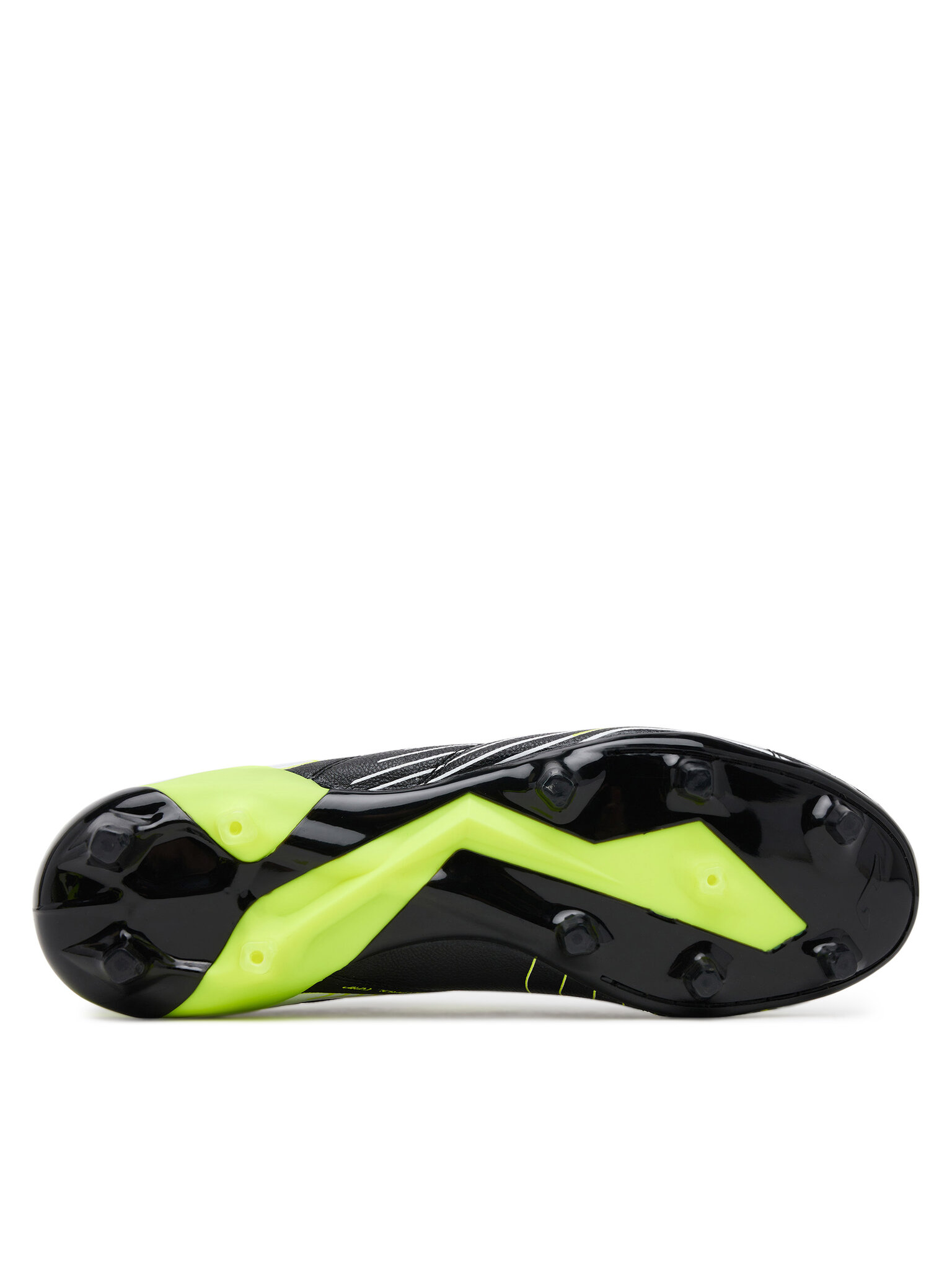 Jalgpallijalatsid Joma