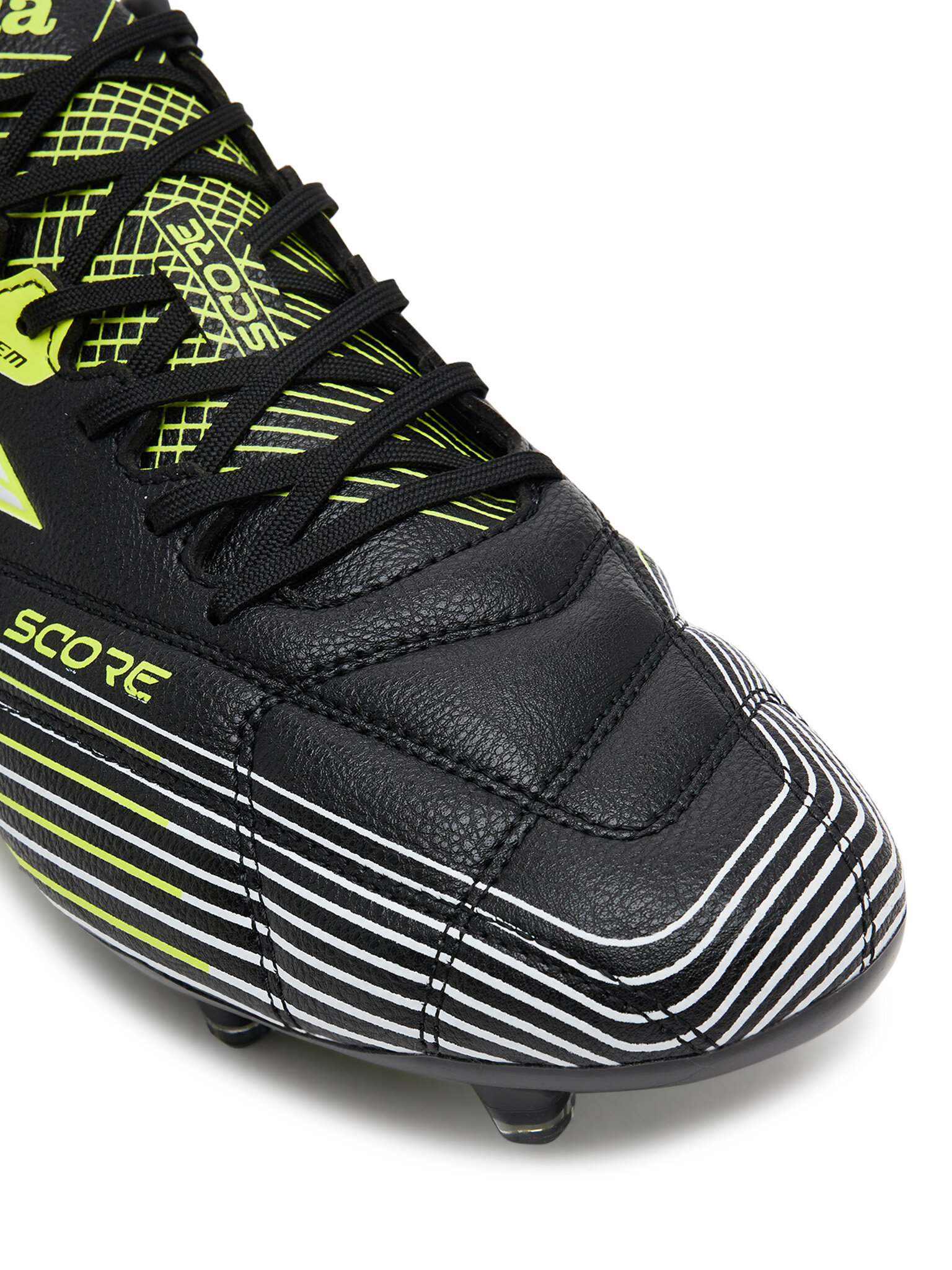 Jalgpallijalatsid Joma