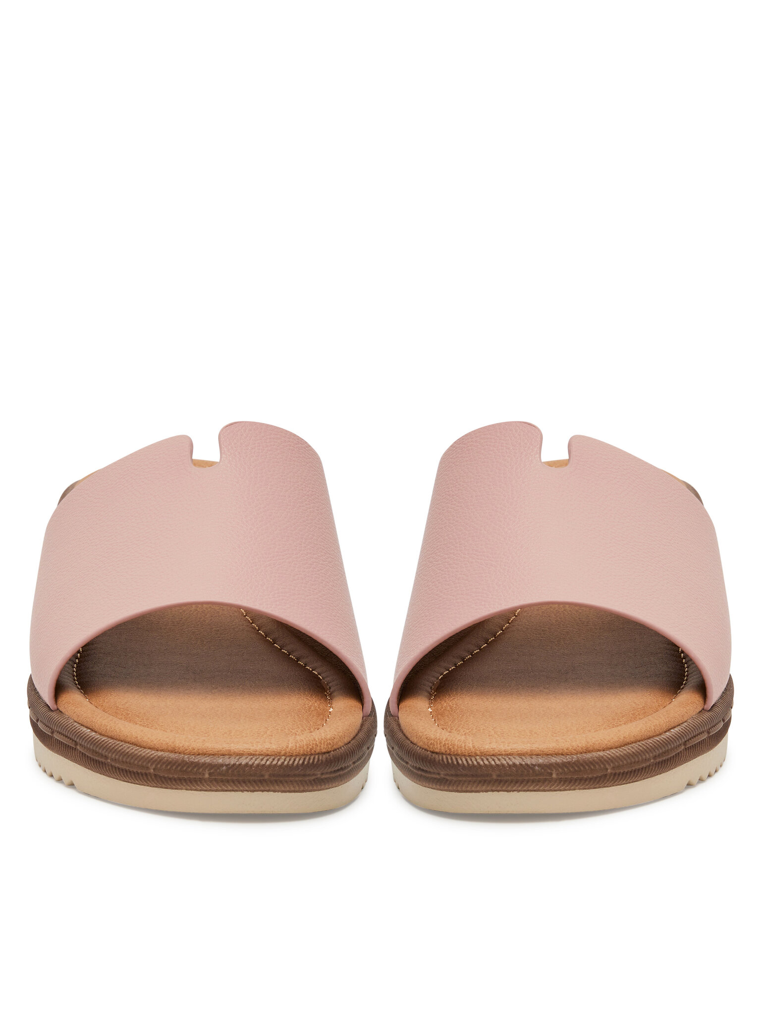 Plätud Clara Barson