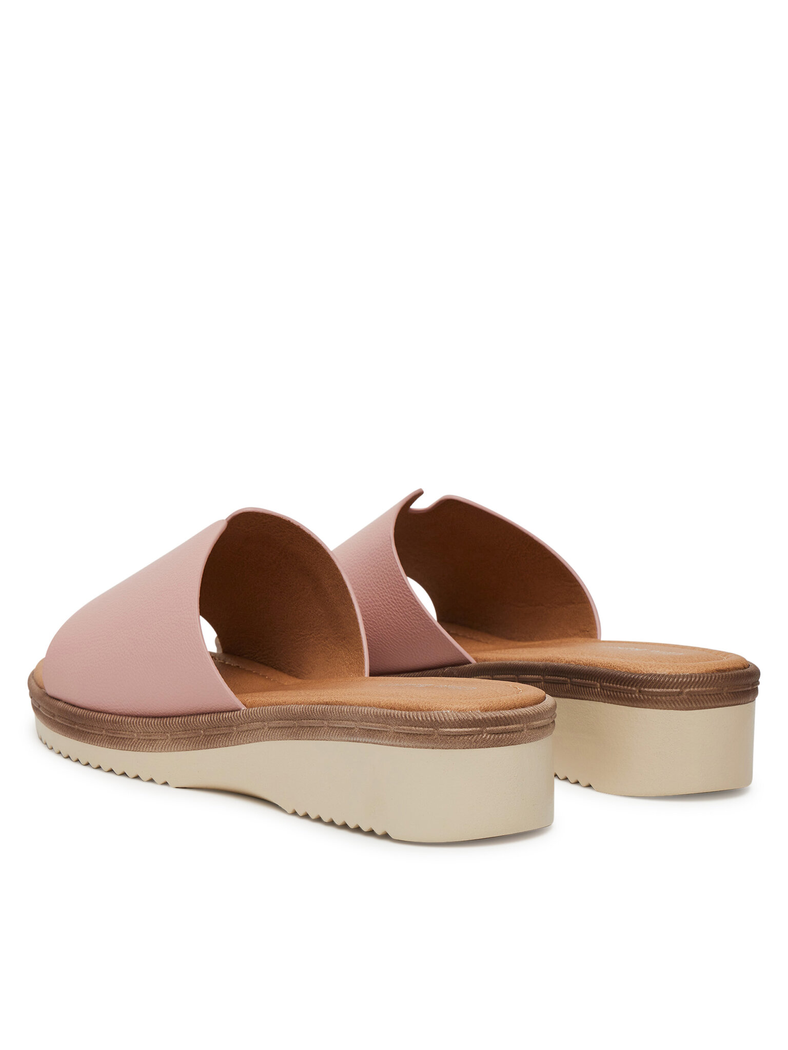 Plätud Clara Barson