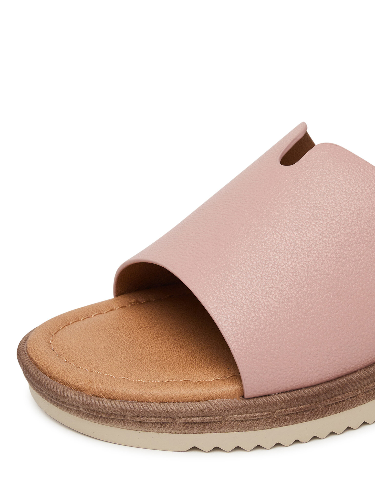 Plätud Clara Barson