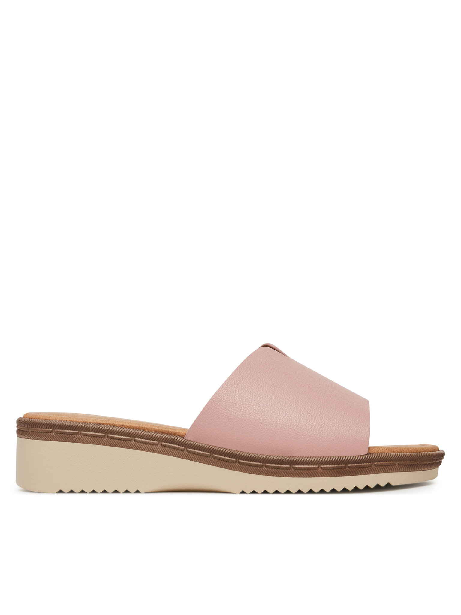 Plätud Clara Barson