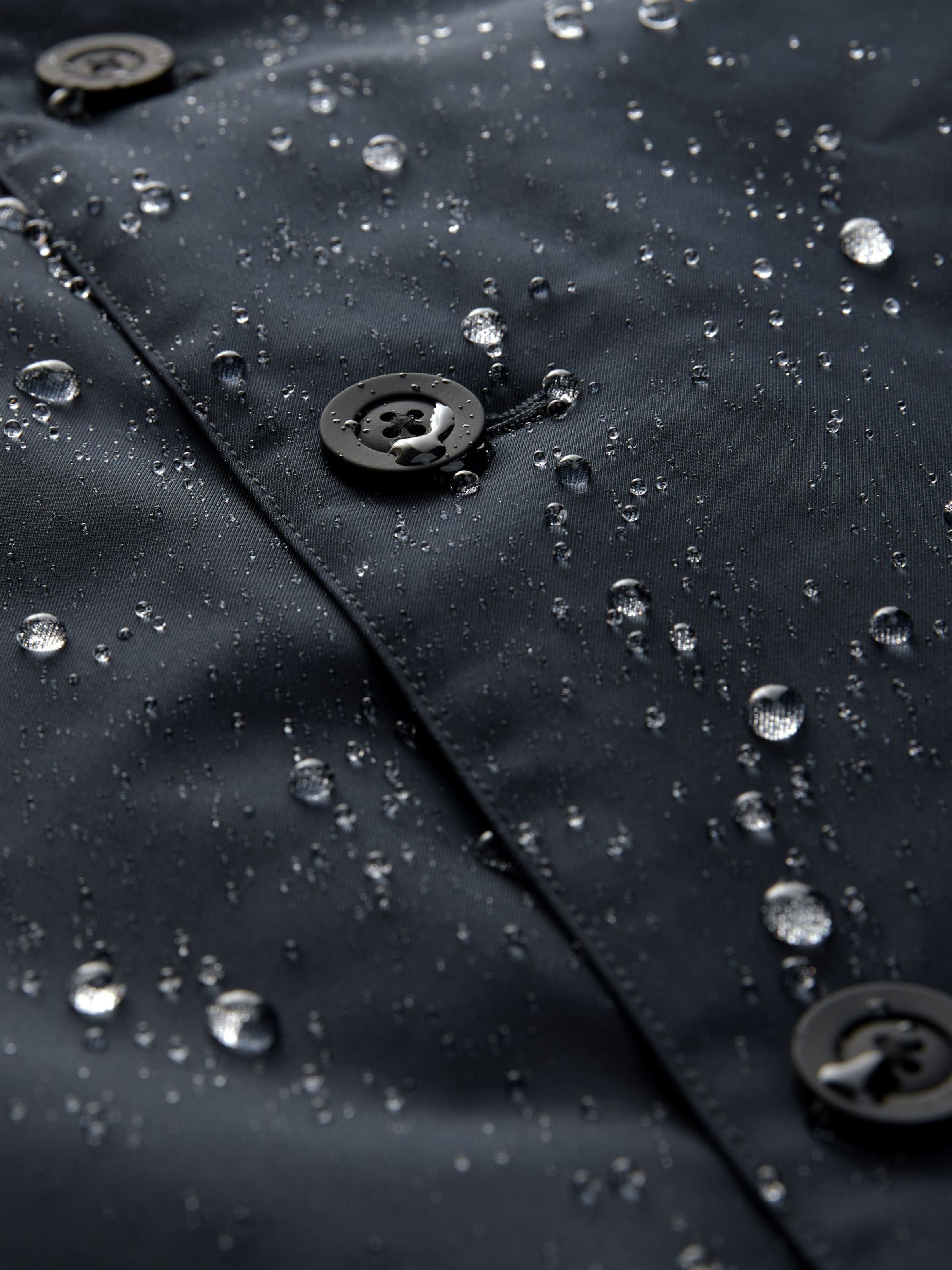 Next Kevad-sügismantel öösinine