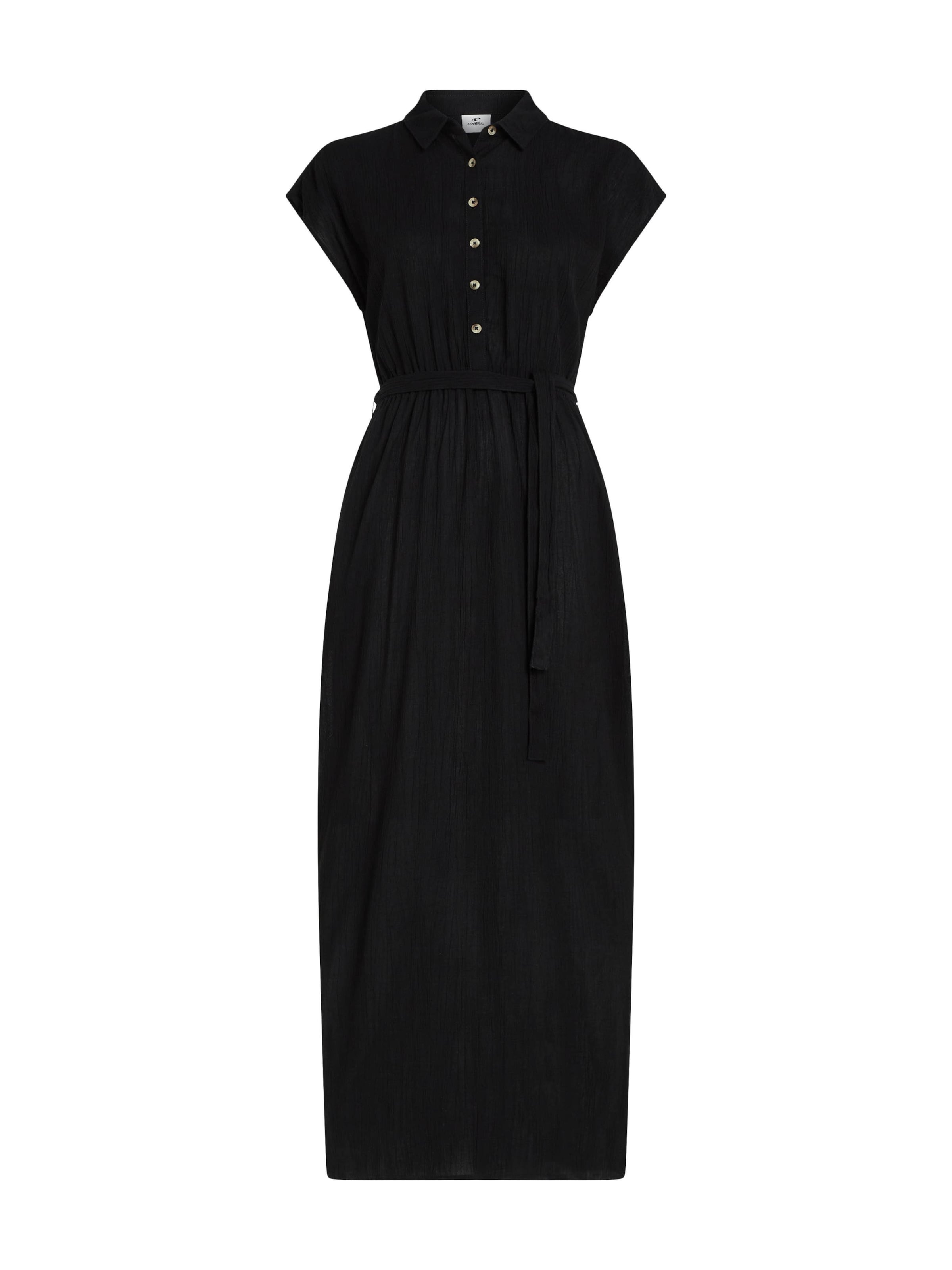 O'NEILL Särkkleit 'Lori' must