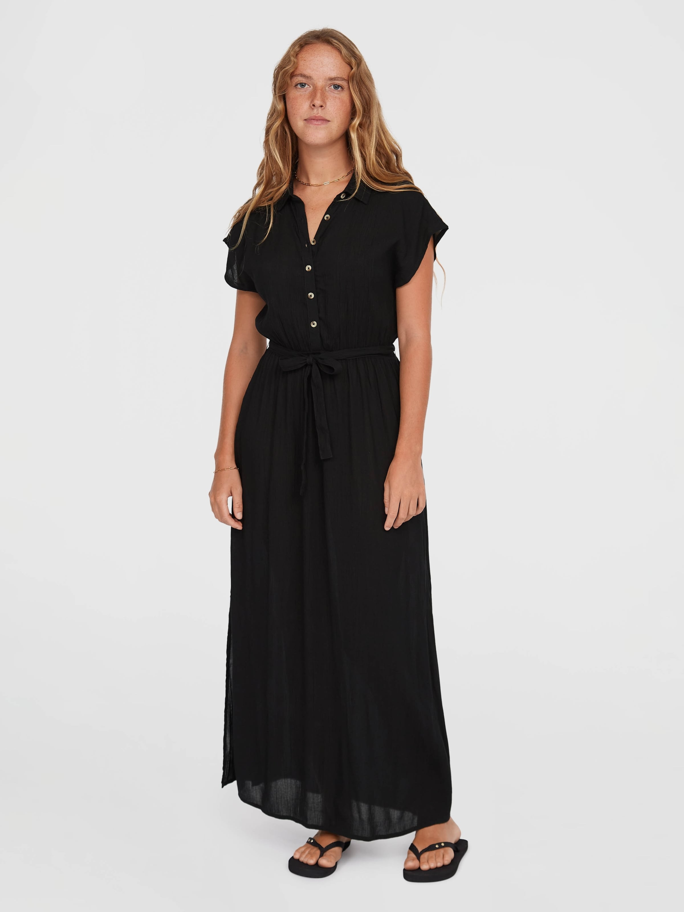 O'NEILL Särkkleit 'Lori' must