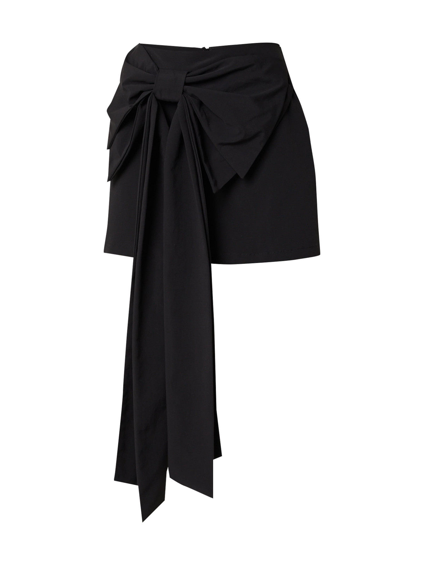 Fleur by Kaviar Gauche Seelik must