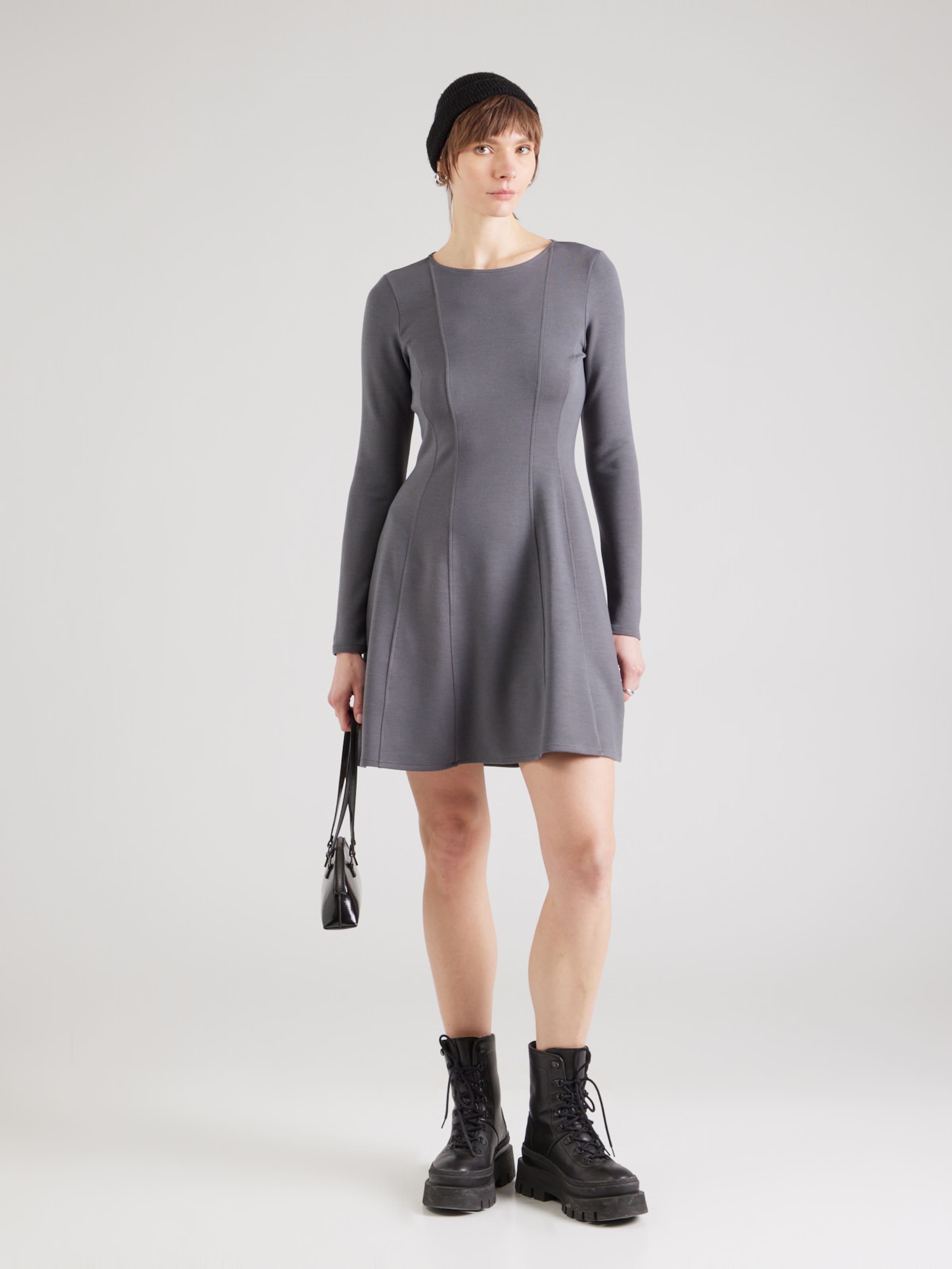 ABOUT YOU Kleit 'Suki' hall