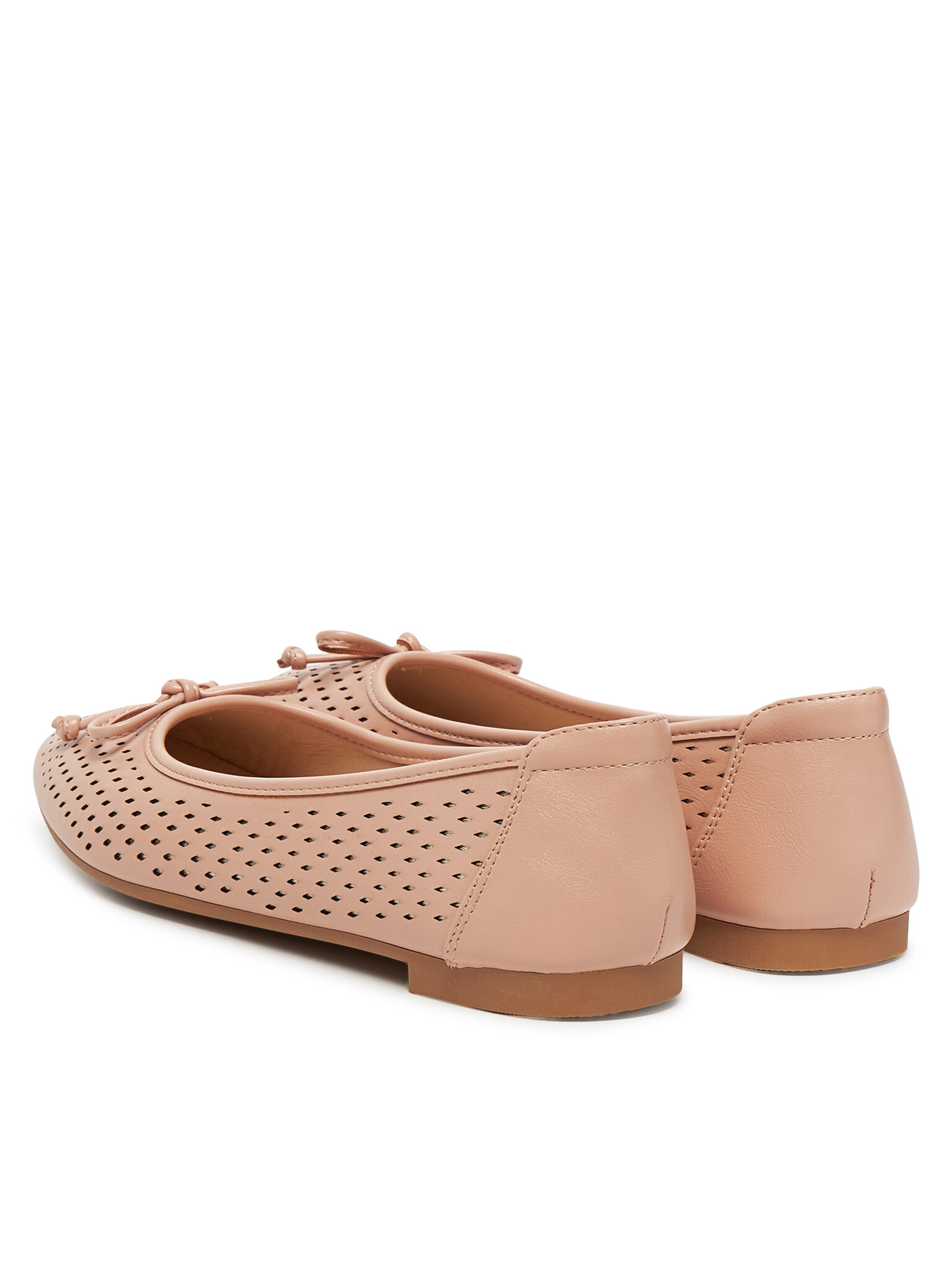 Baleriinad Clara Barson