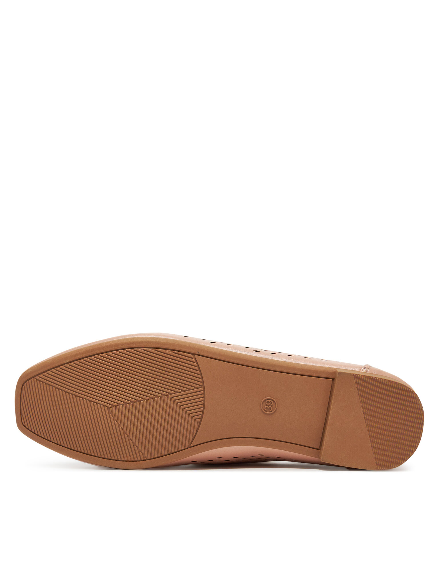 Baleriinad Clara Barson