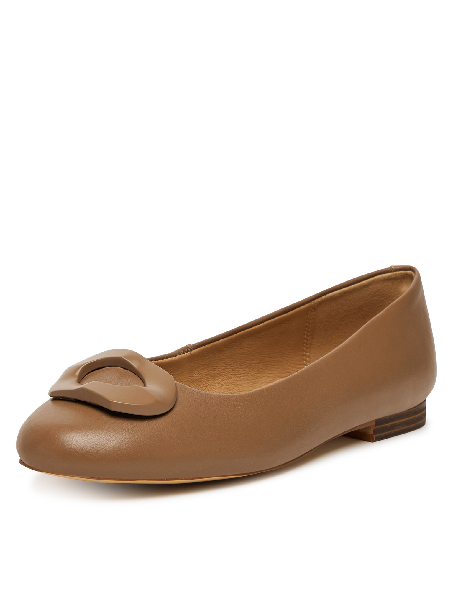 Baleriinad Sergio Bardi