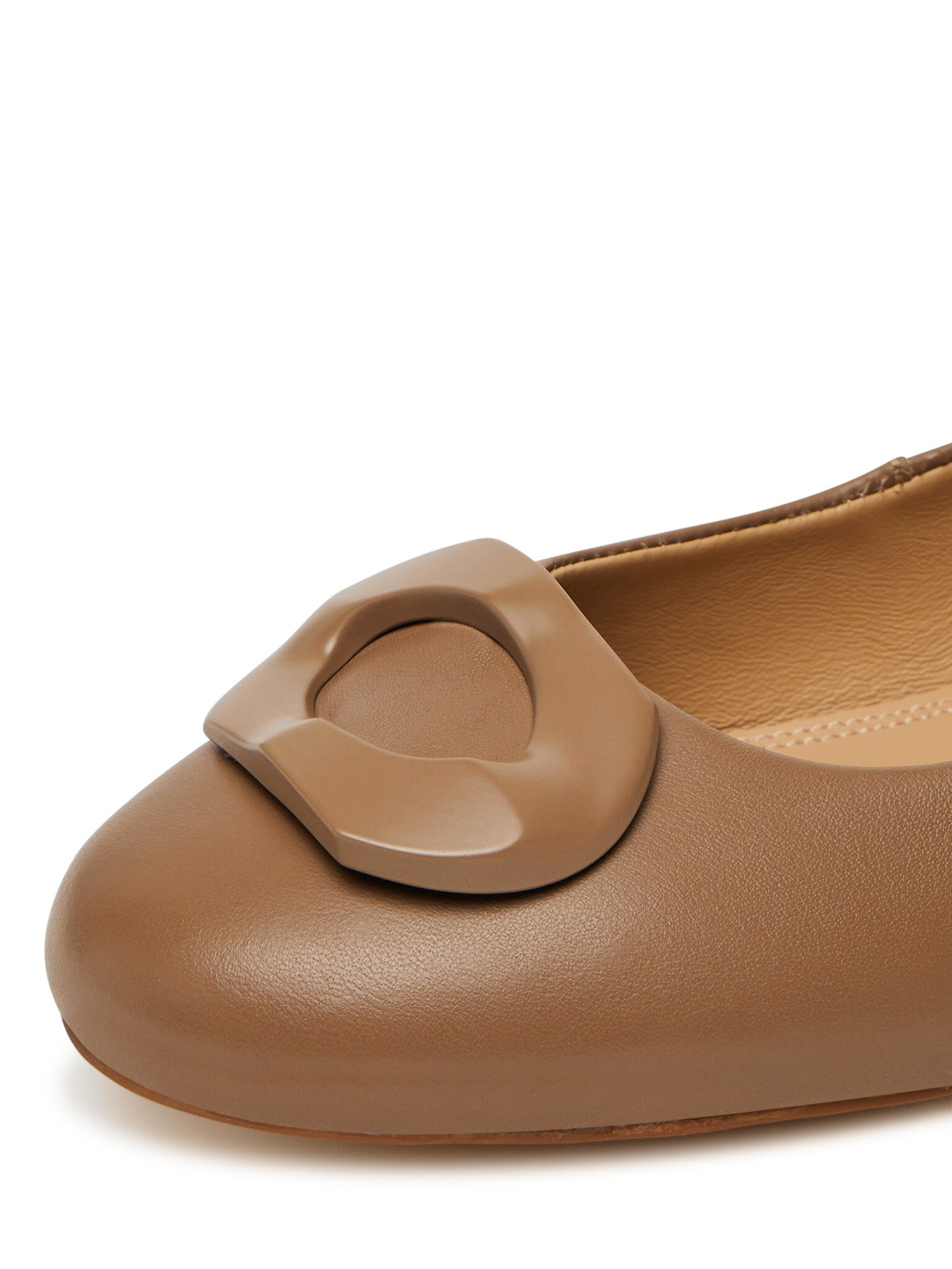 Baleriinad Sergio Bardi