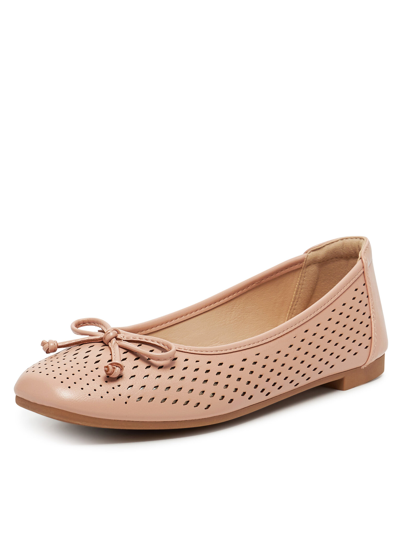 Baleriinad Clara Barson