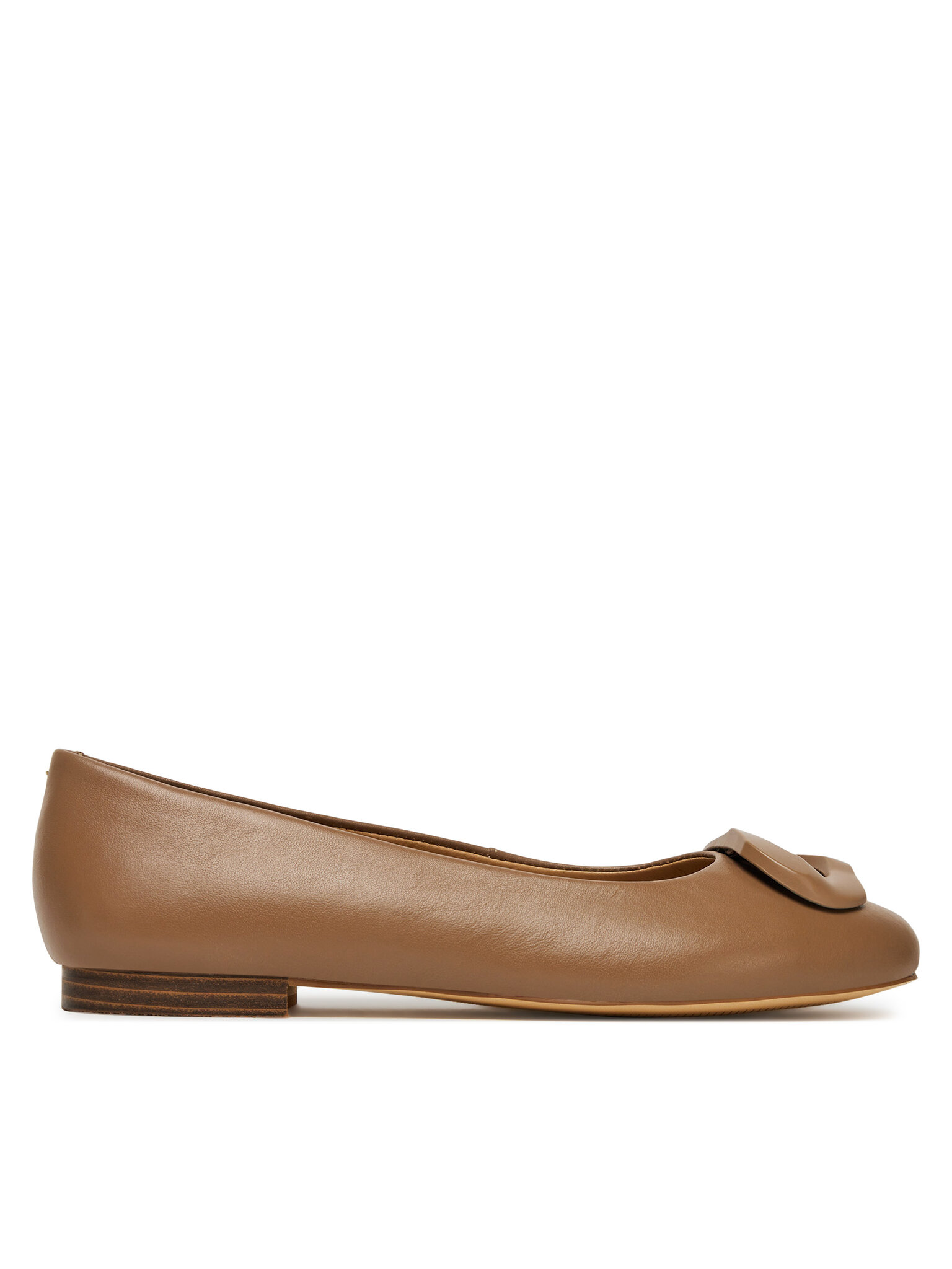 Baleriinad Sergio Bardi