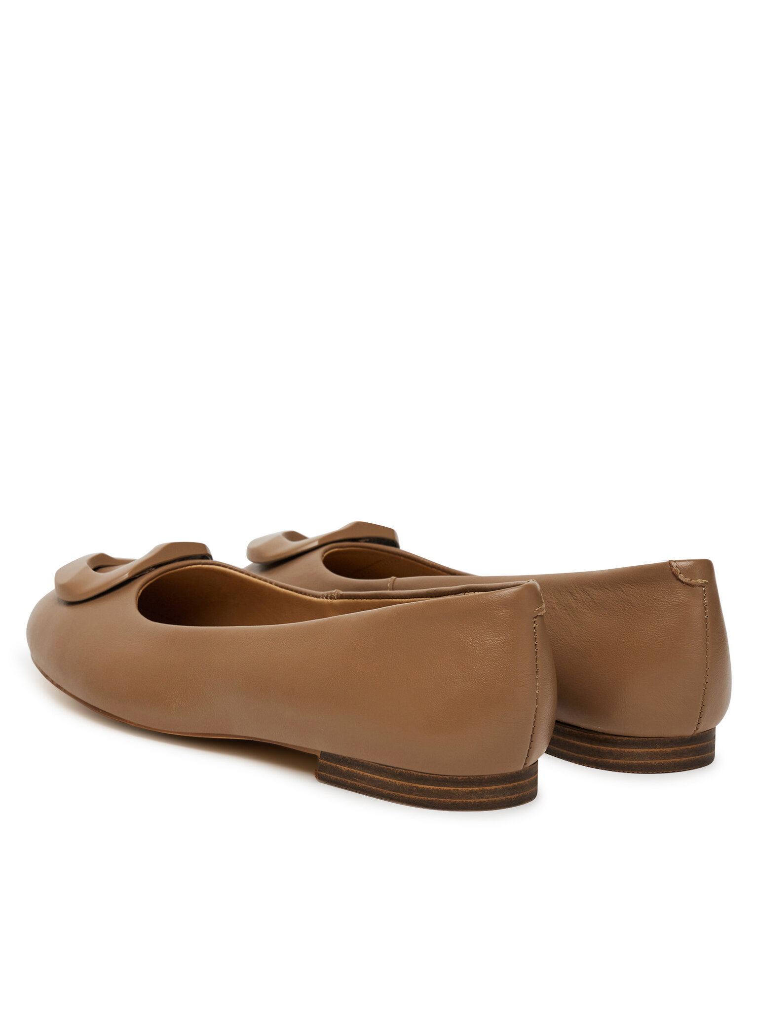 Baleriinad Sergio Bardi