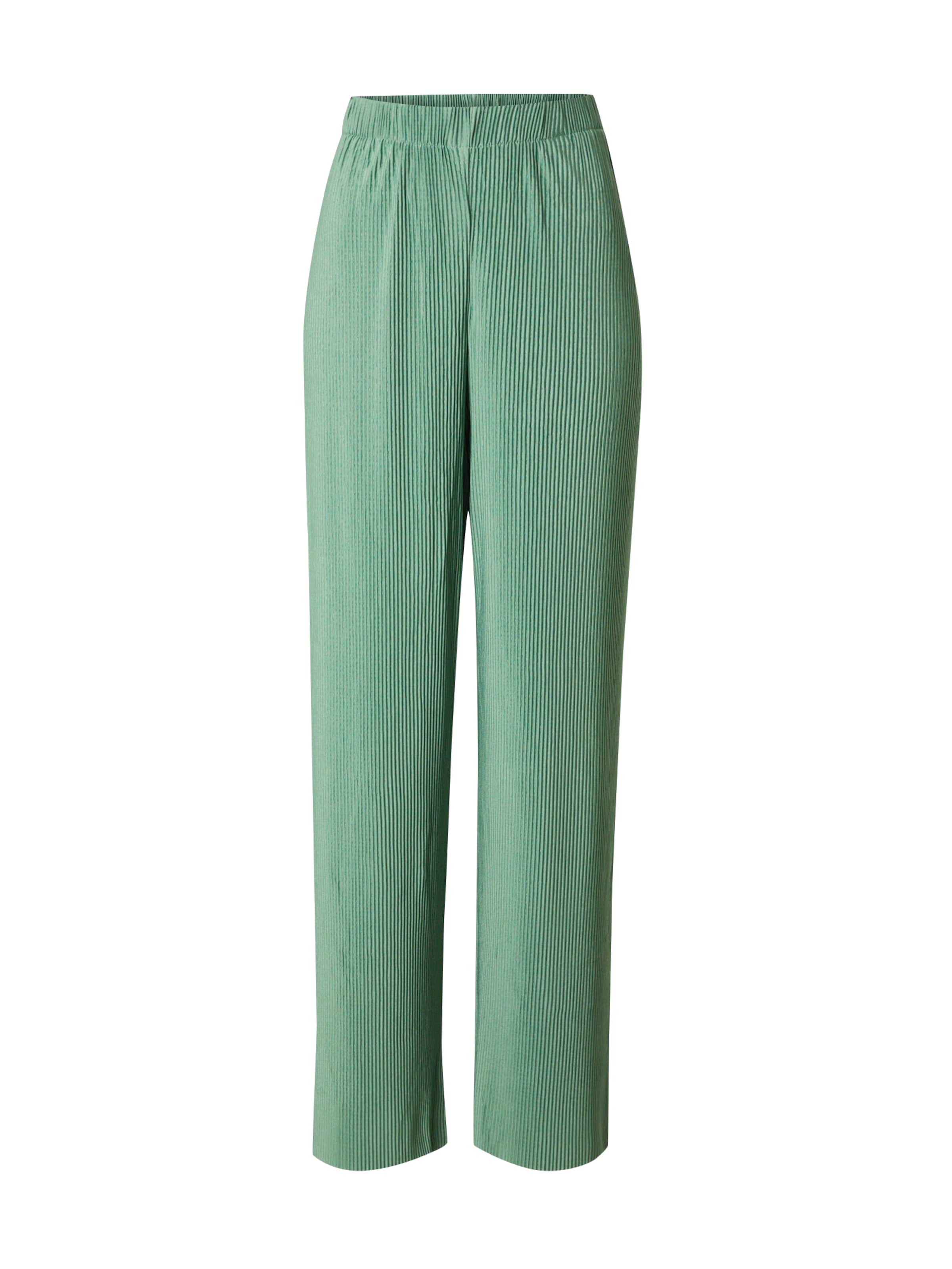 studioselect Püksid 'Celina' heleroheline