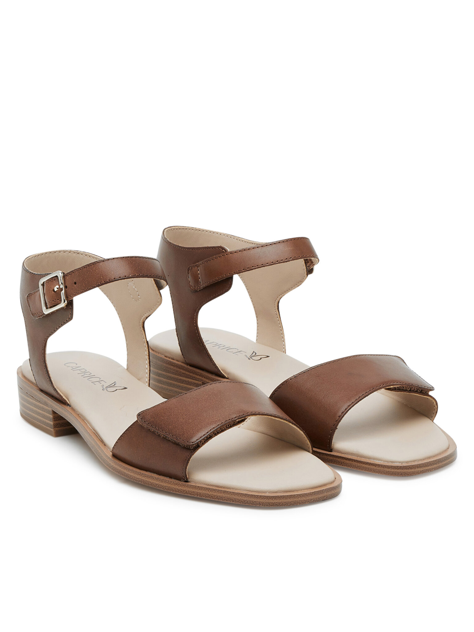 Sandaalid Caprice
