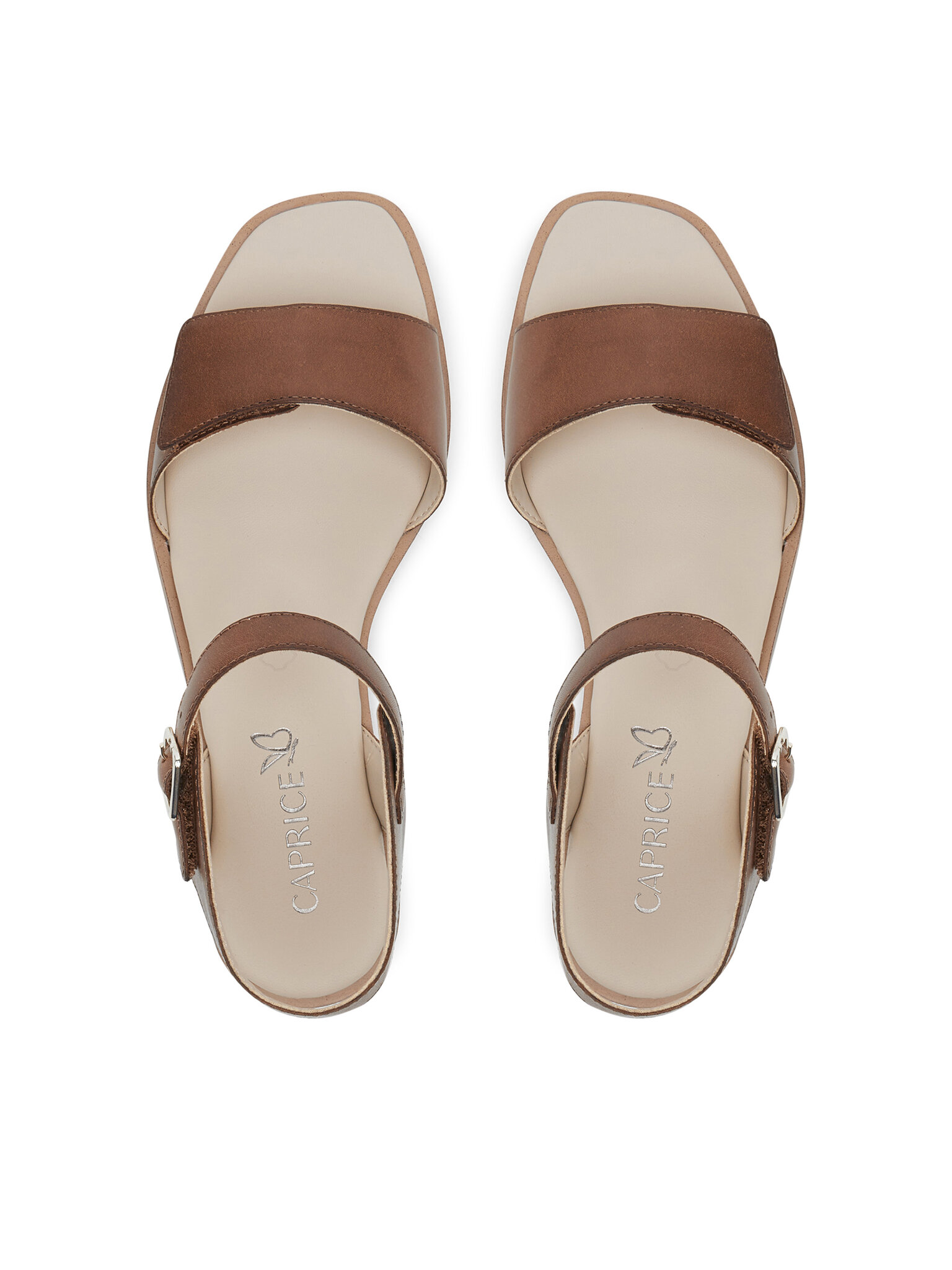 Sandaalid Caprice