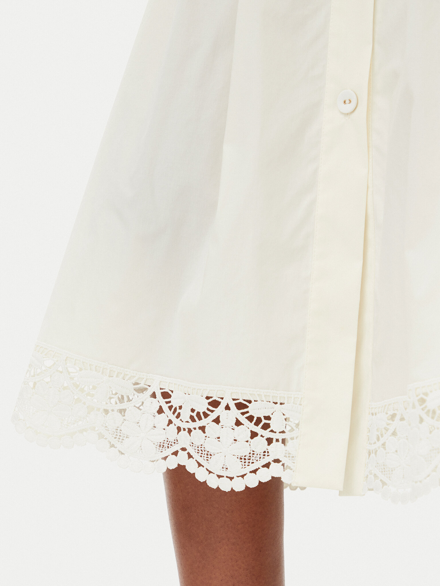 Trapetsseelik TWINSET