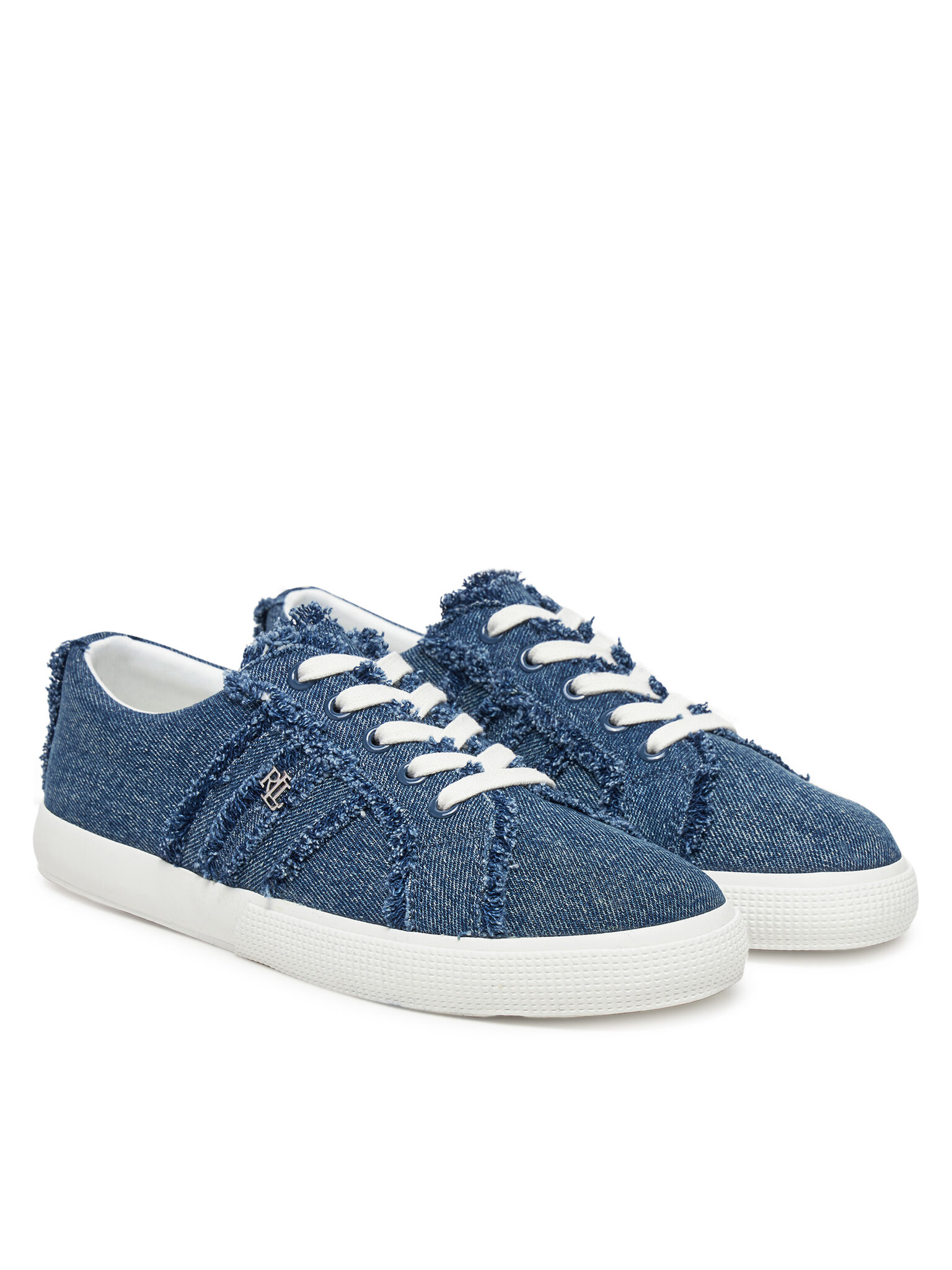 Tossud LAUREN RALPH LAUREN