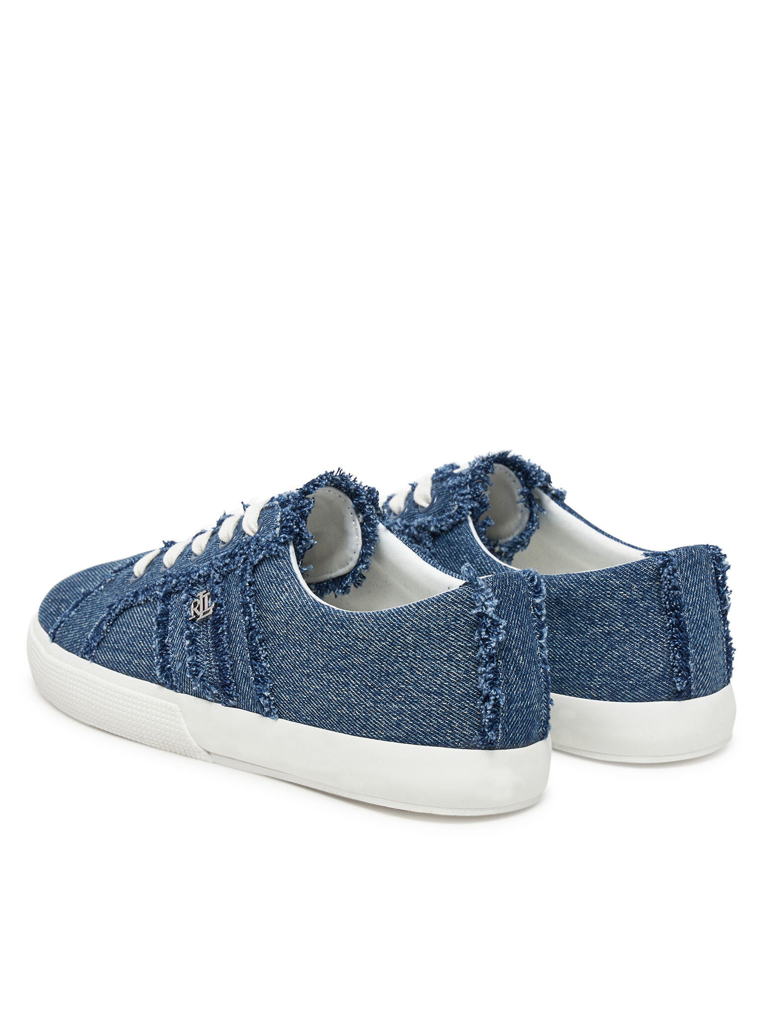 Tossud LAUREN RALPH LAUREN