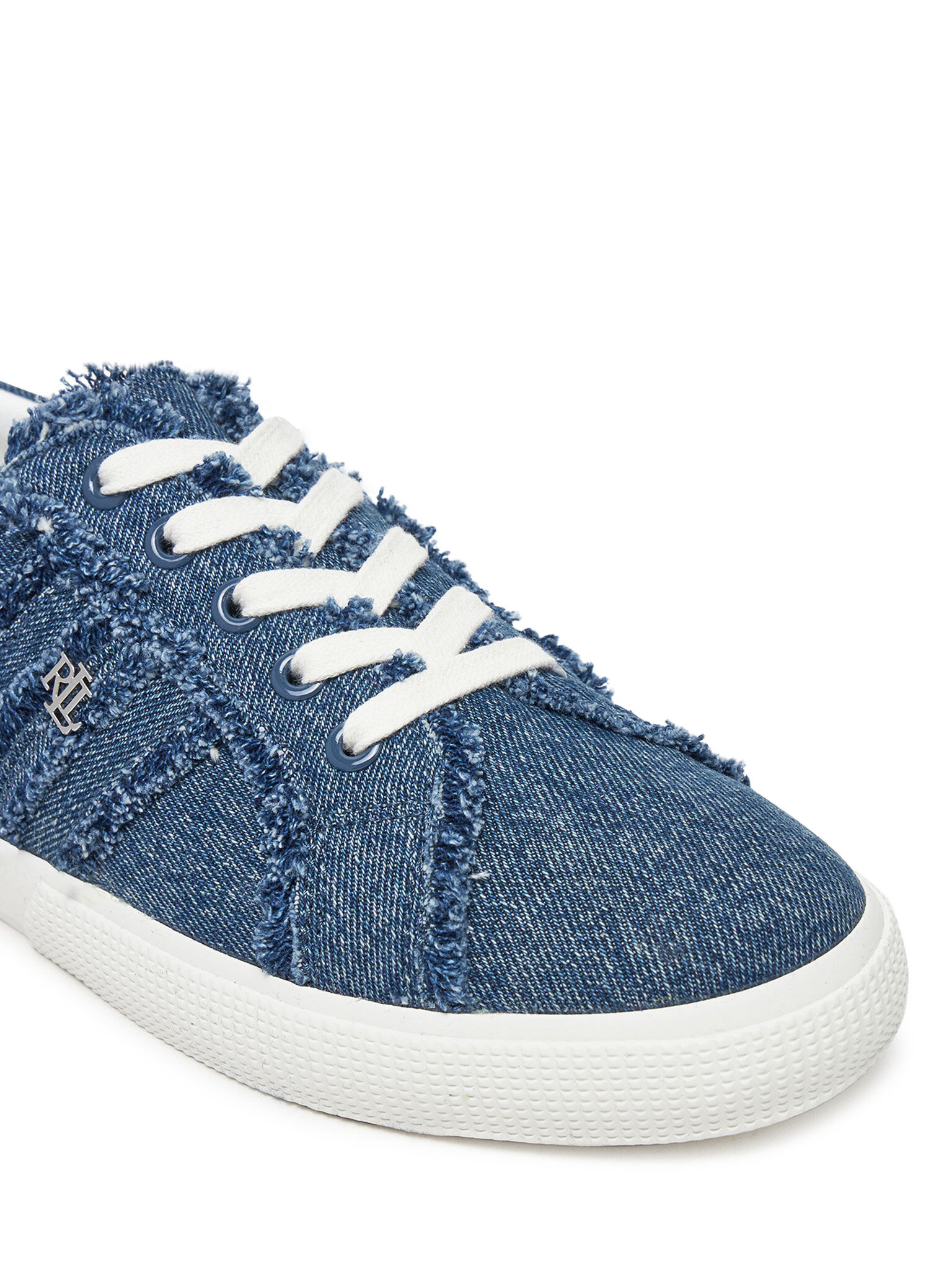 Tossud LAUREN RALPH LAUREN