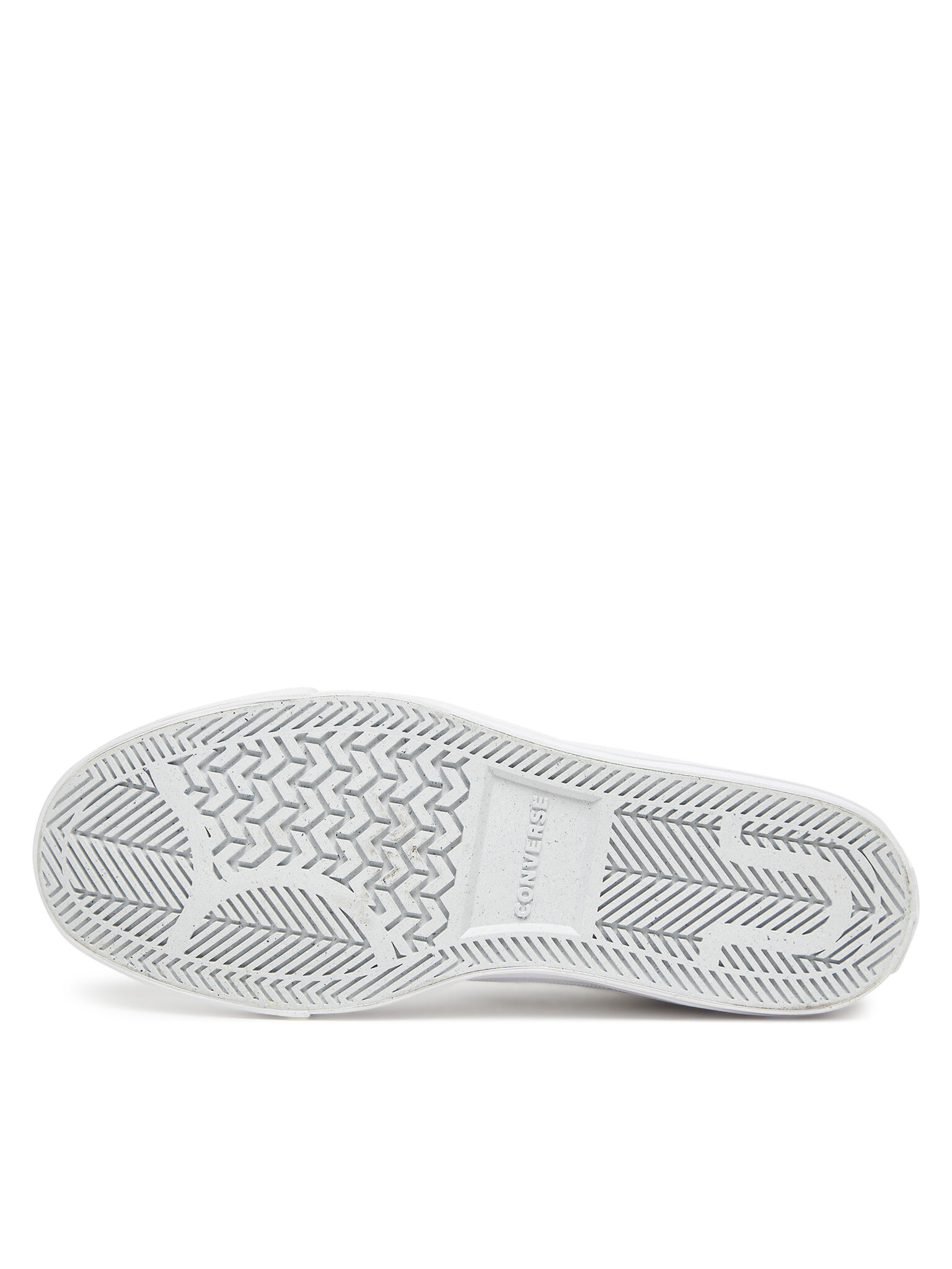 Tenniskingad Converse