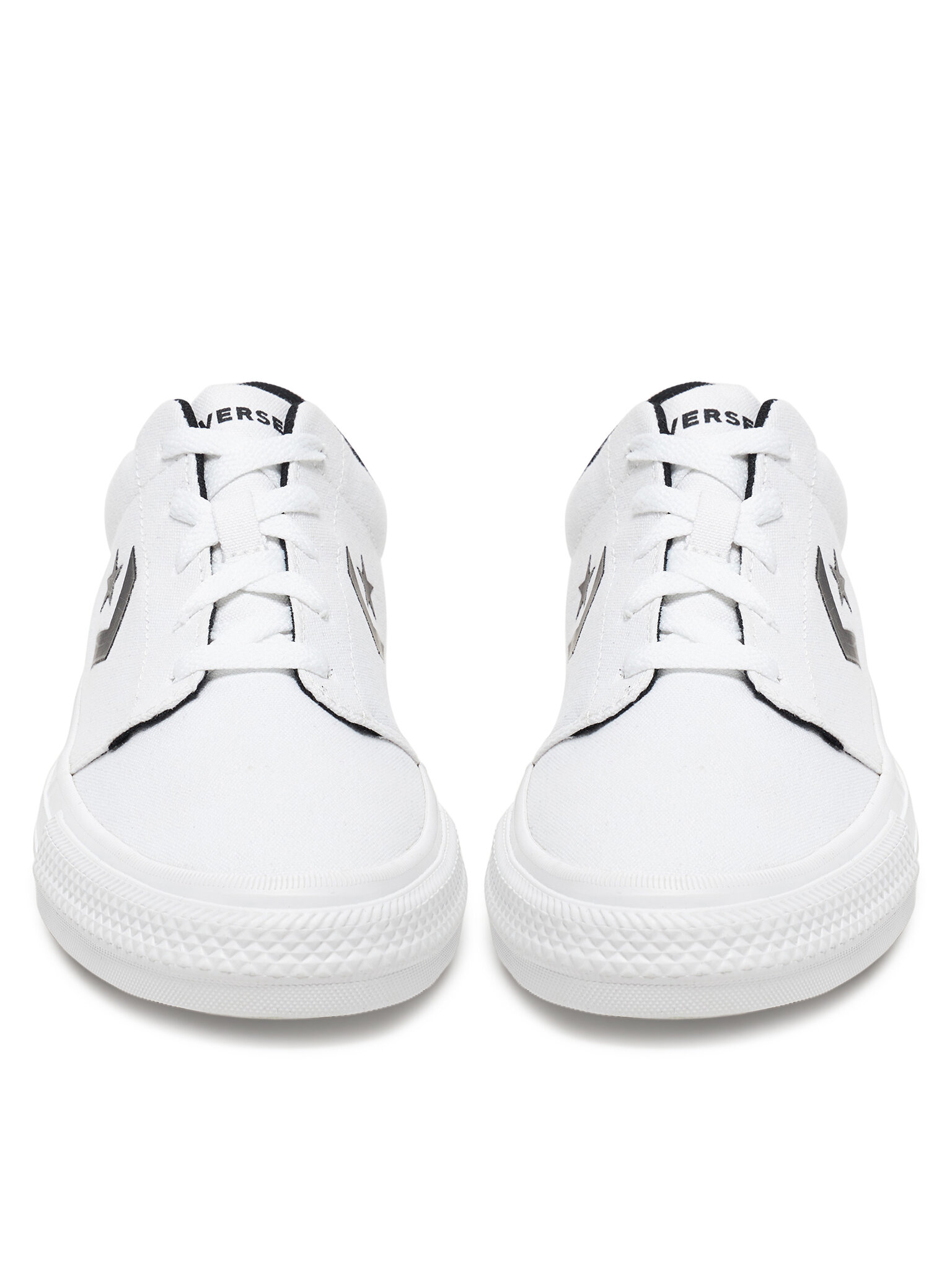 Tenniskingad Converse