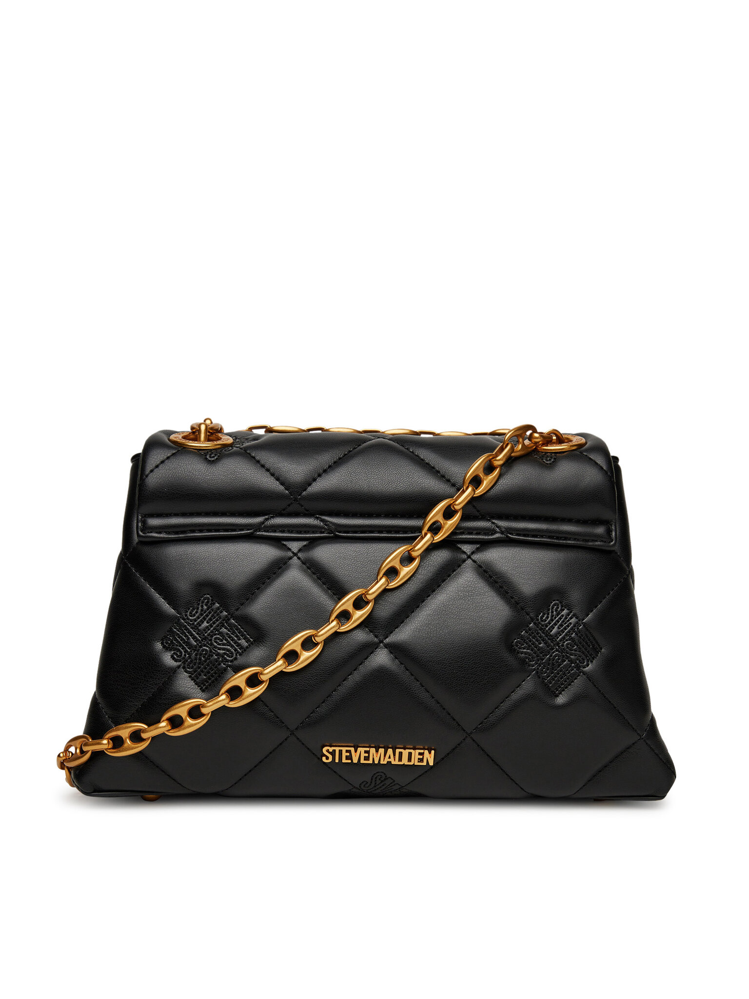 Käekott Steve Madden