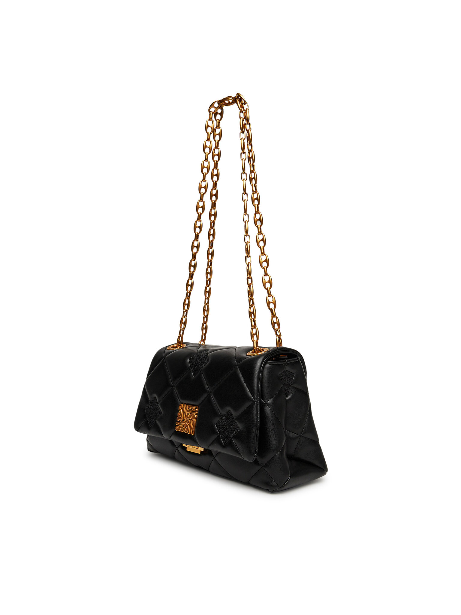 Käekott Steve Madden