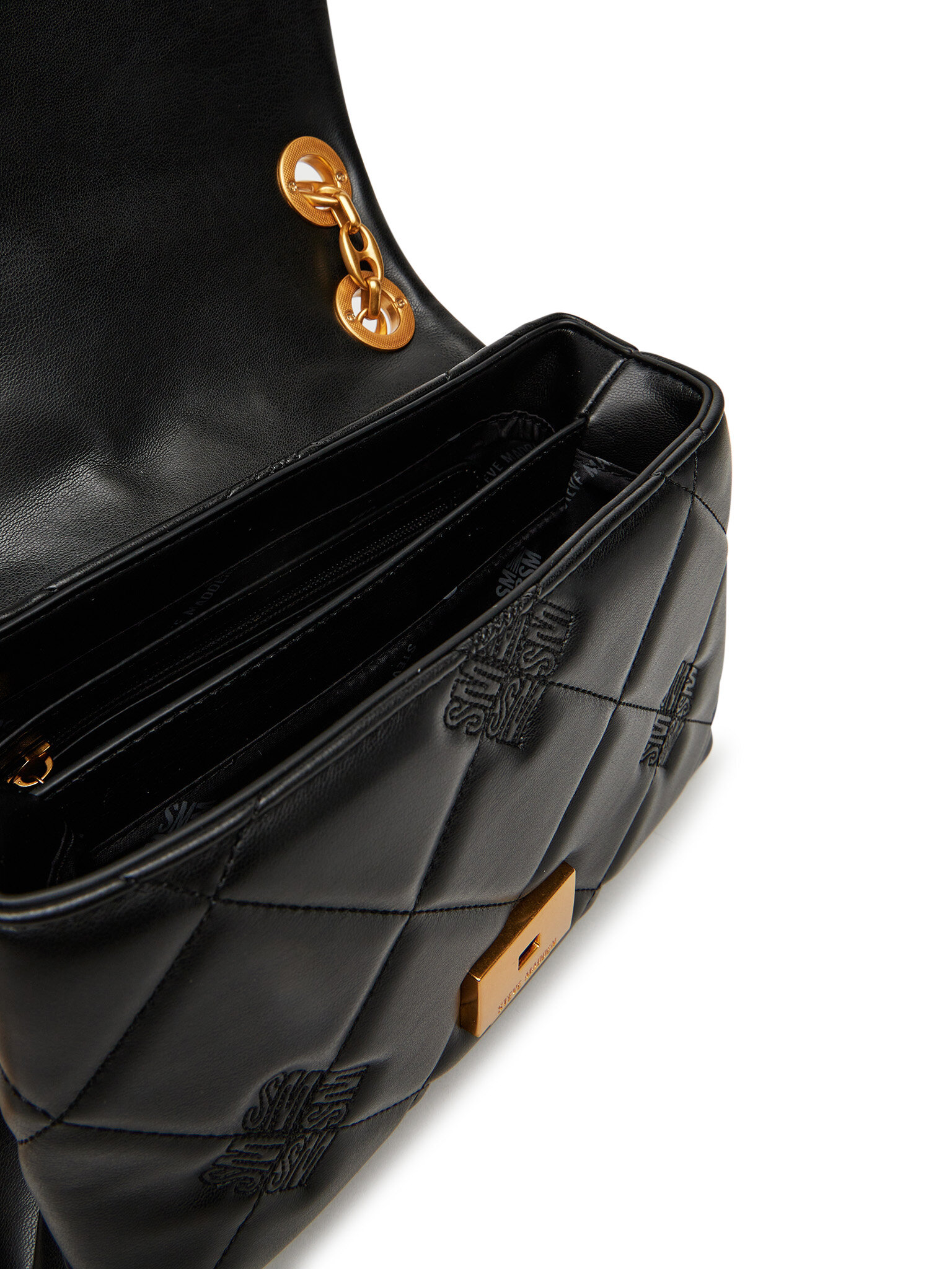 Käekott Steve Madden