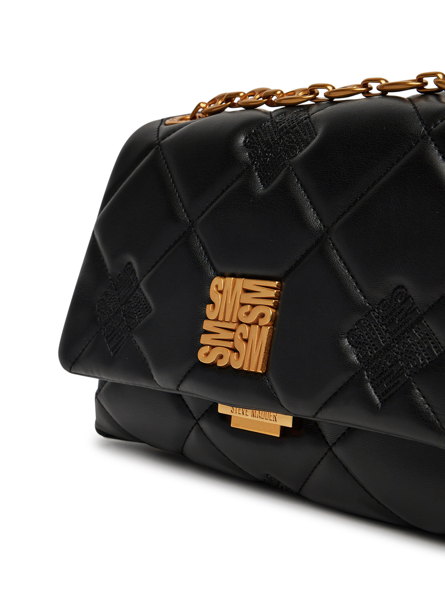 Käekott Steve Madden