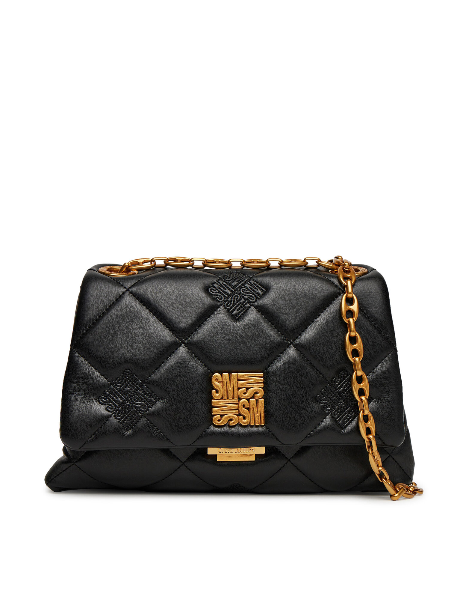 Käekott Steve Madden