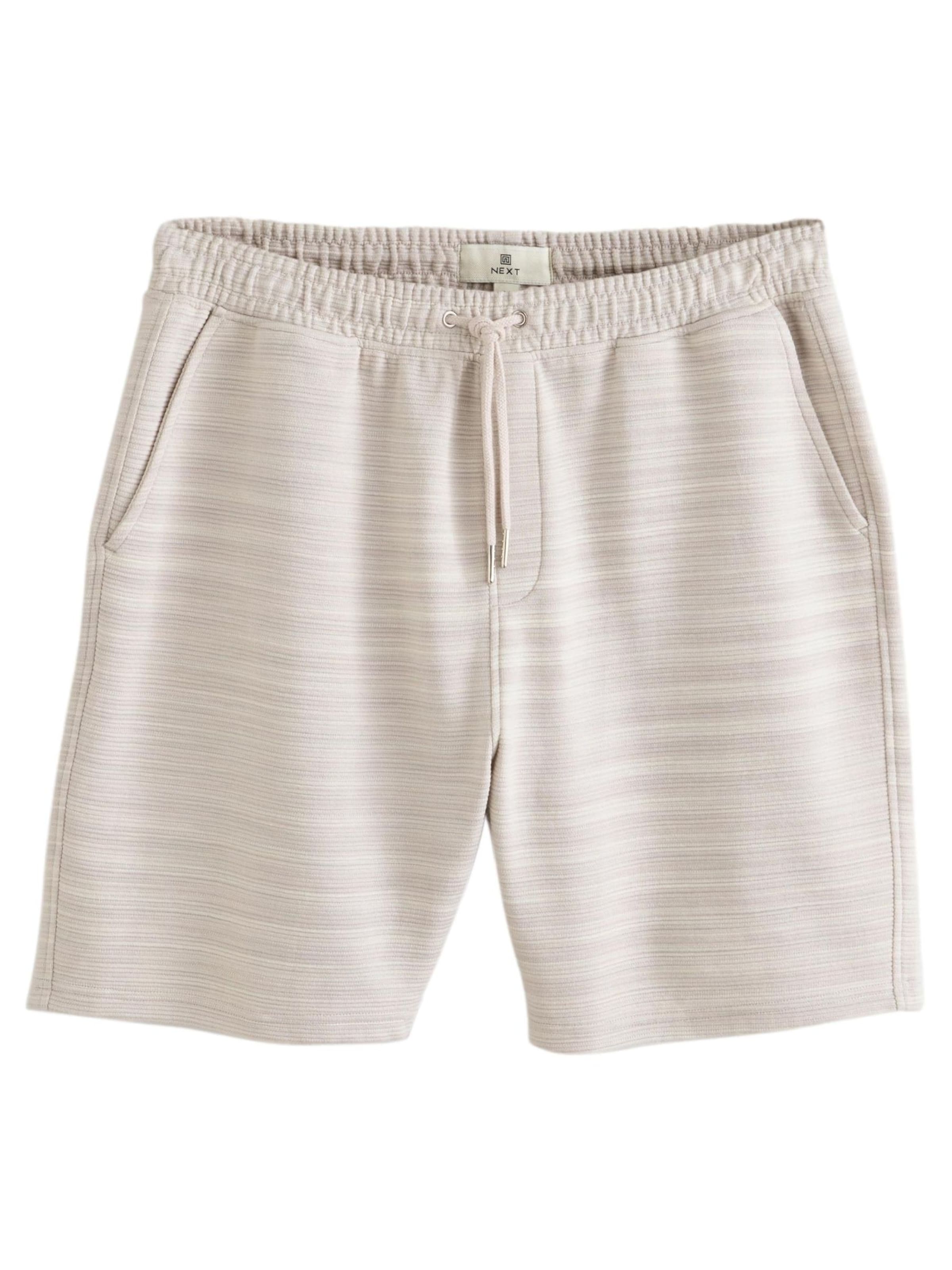 Next Püksid beež / kreem
