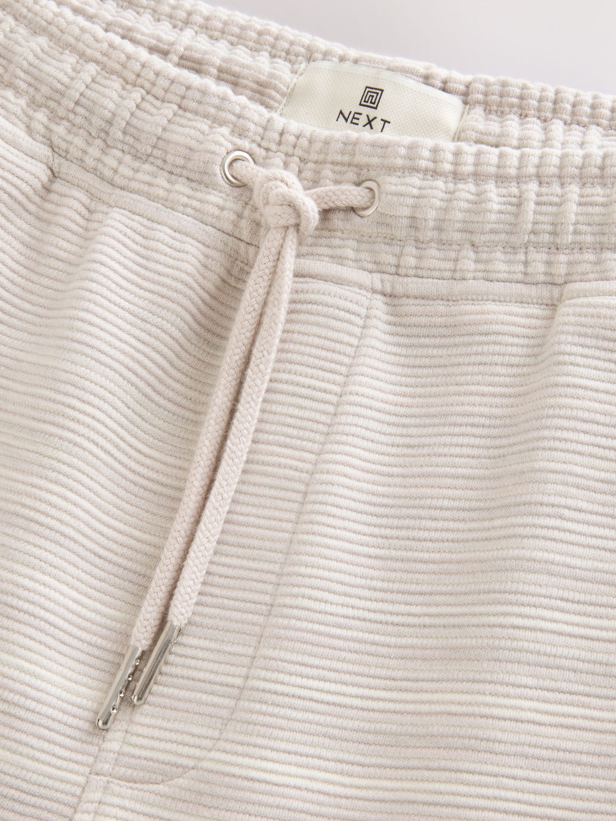 Next Püksid beež / kreem