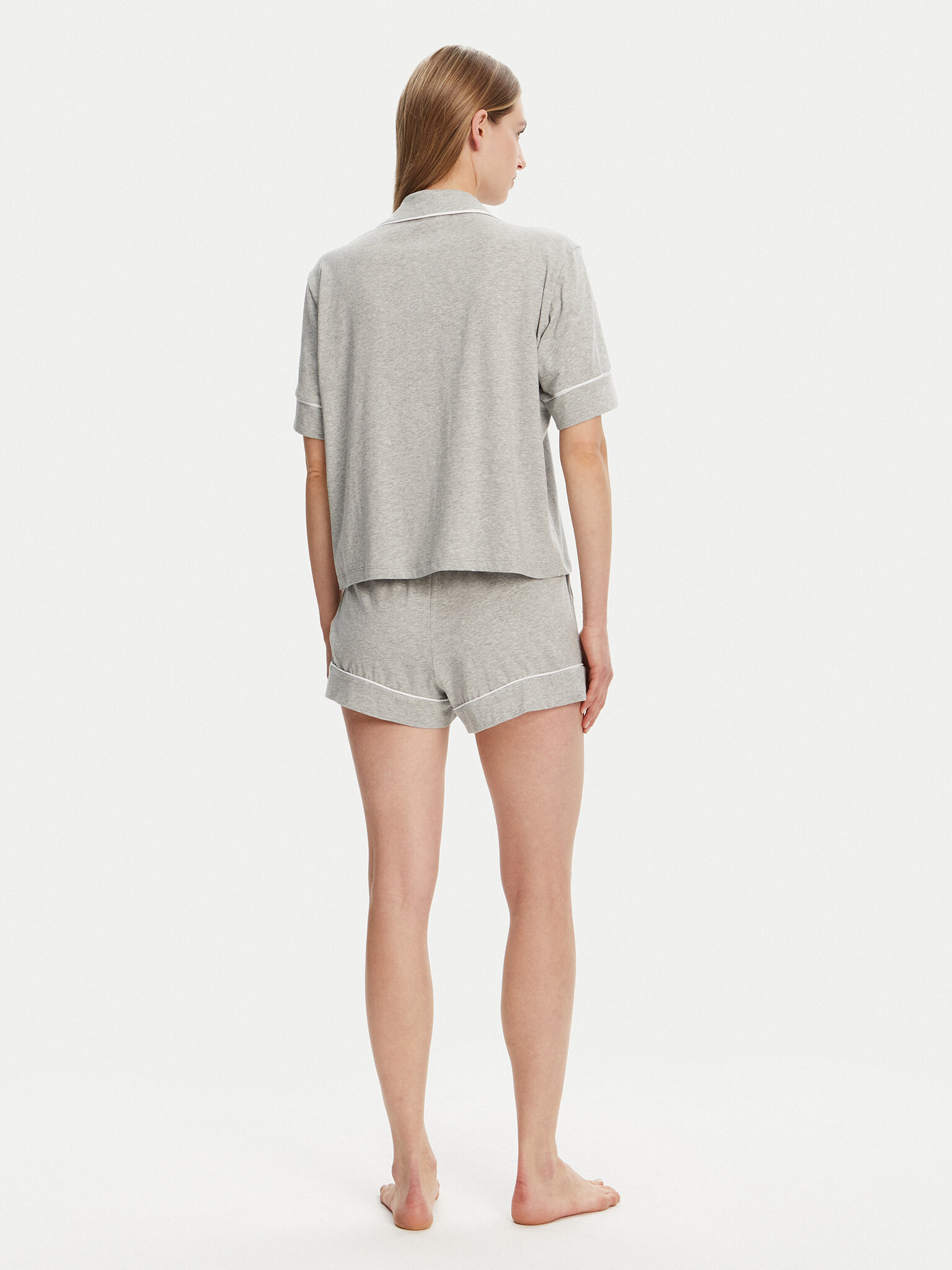 Pidžaama Polo Ralph Lauren