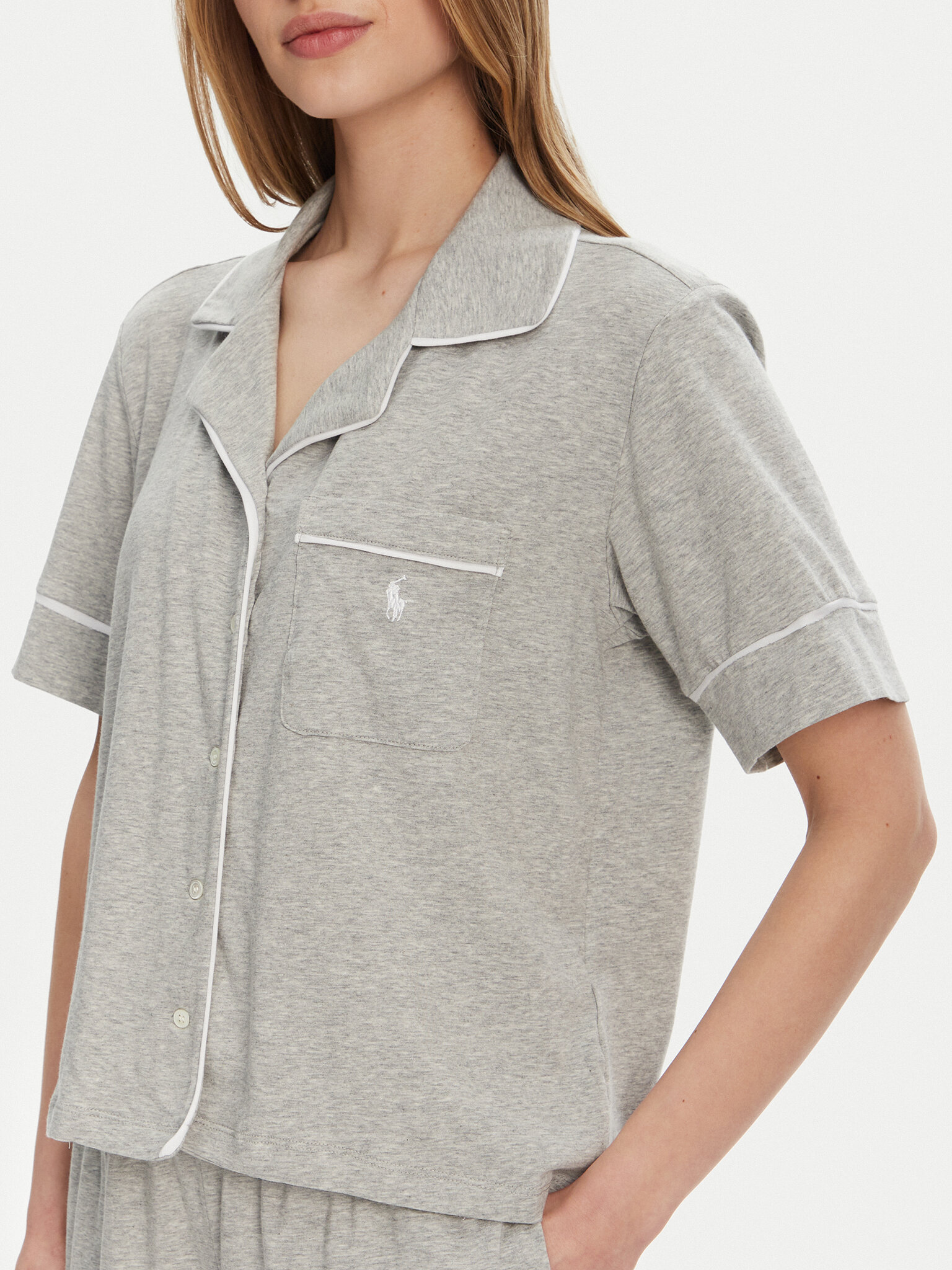 Pidžaama Polo Ralph Lauren