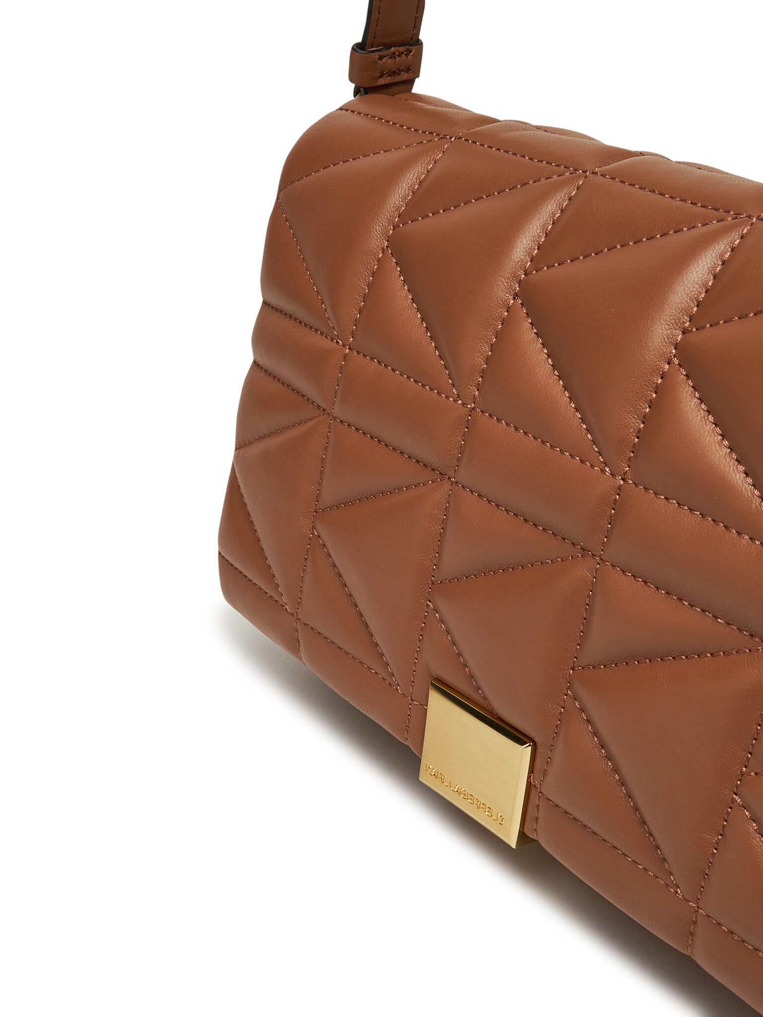 Käekott KARL LAGERFELD