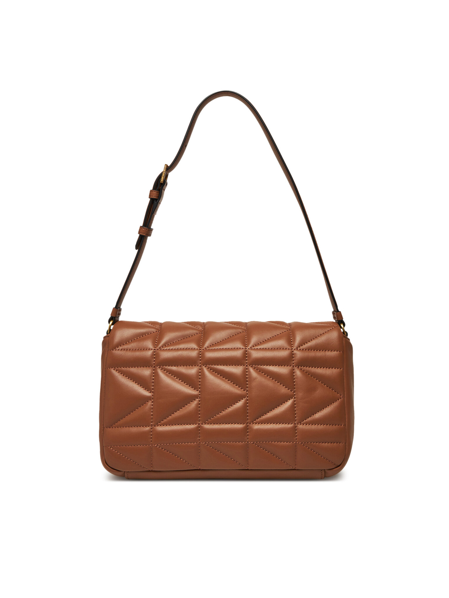 Käekott KARL LAGERFELD