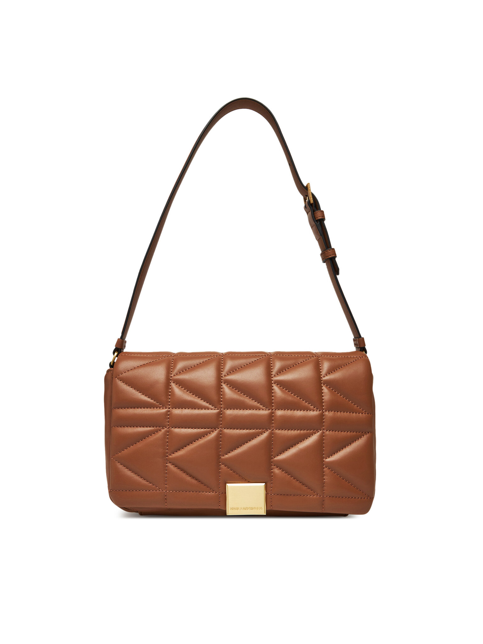 Käekott KARL LAGERFELD