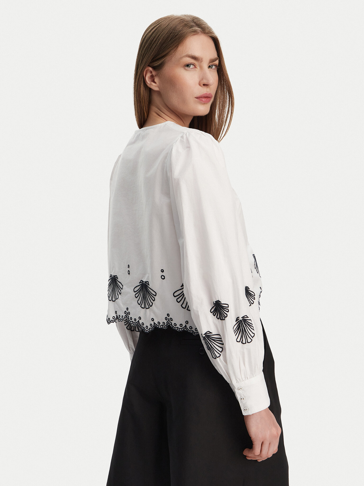 Särk French Connection