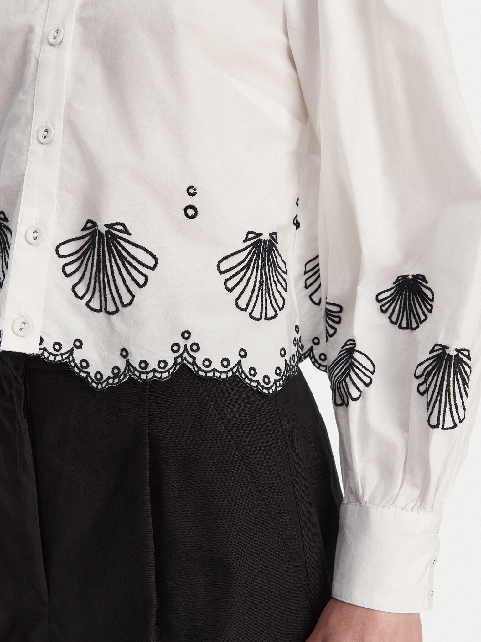 Särk French Connection