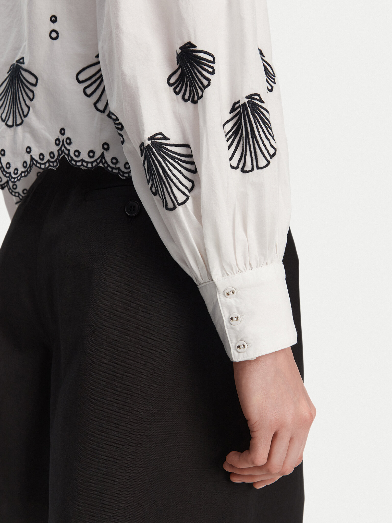 Särk French Connection