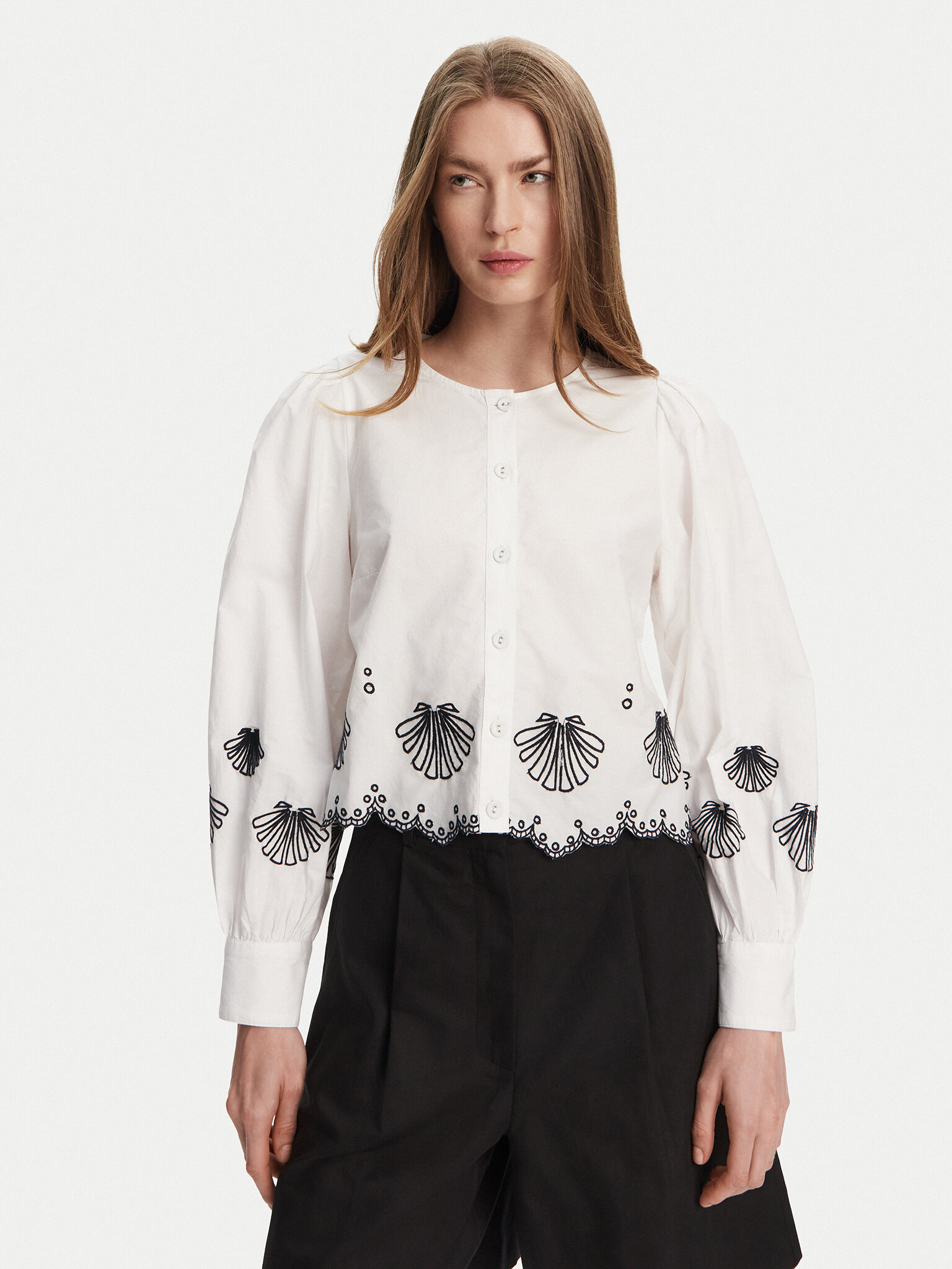 Särk French Connection