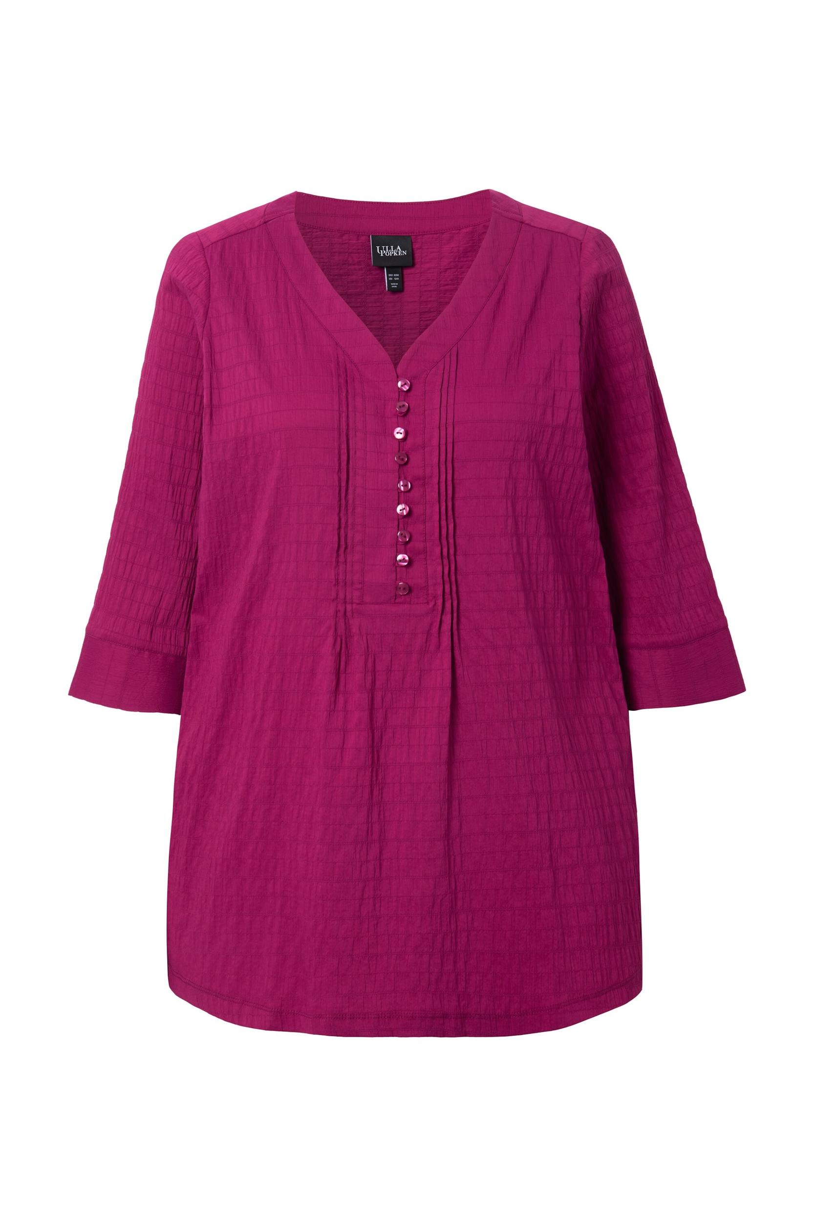 Ulla Popken Tuunika pitaia