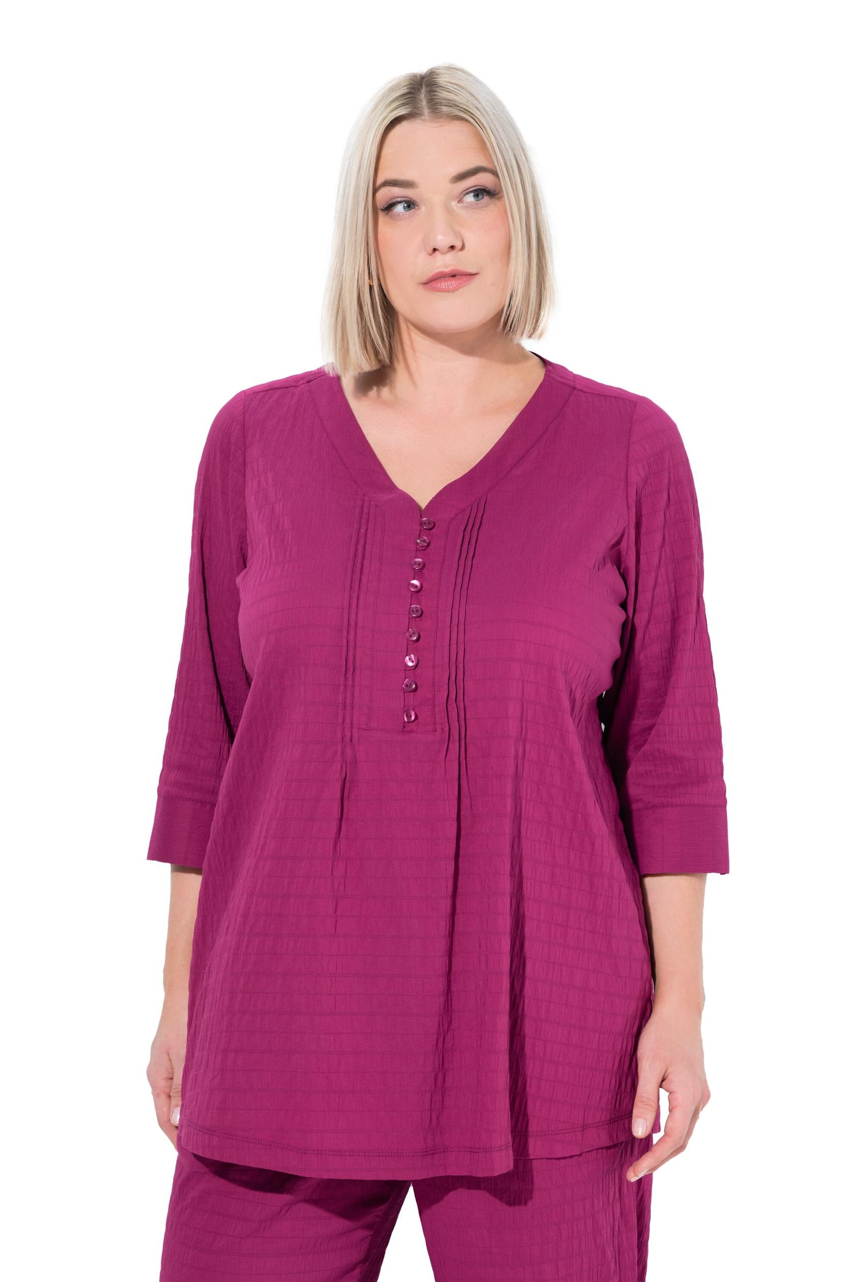 Ulla Popken Tuunika pitaia