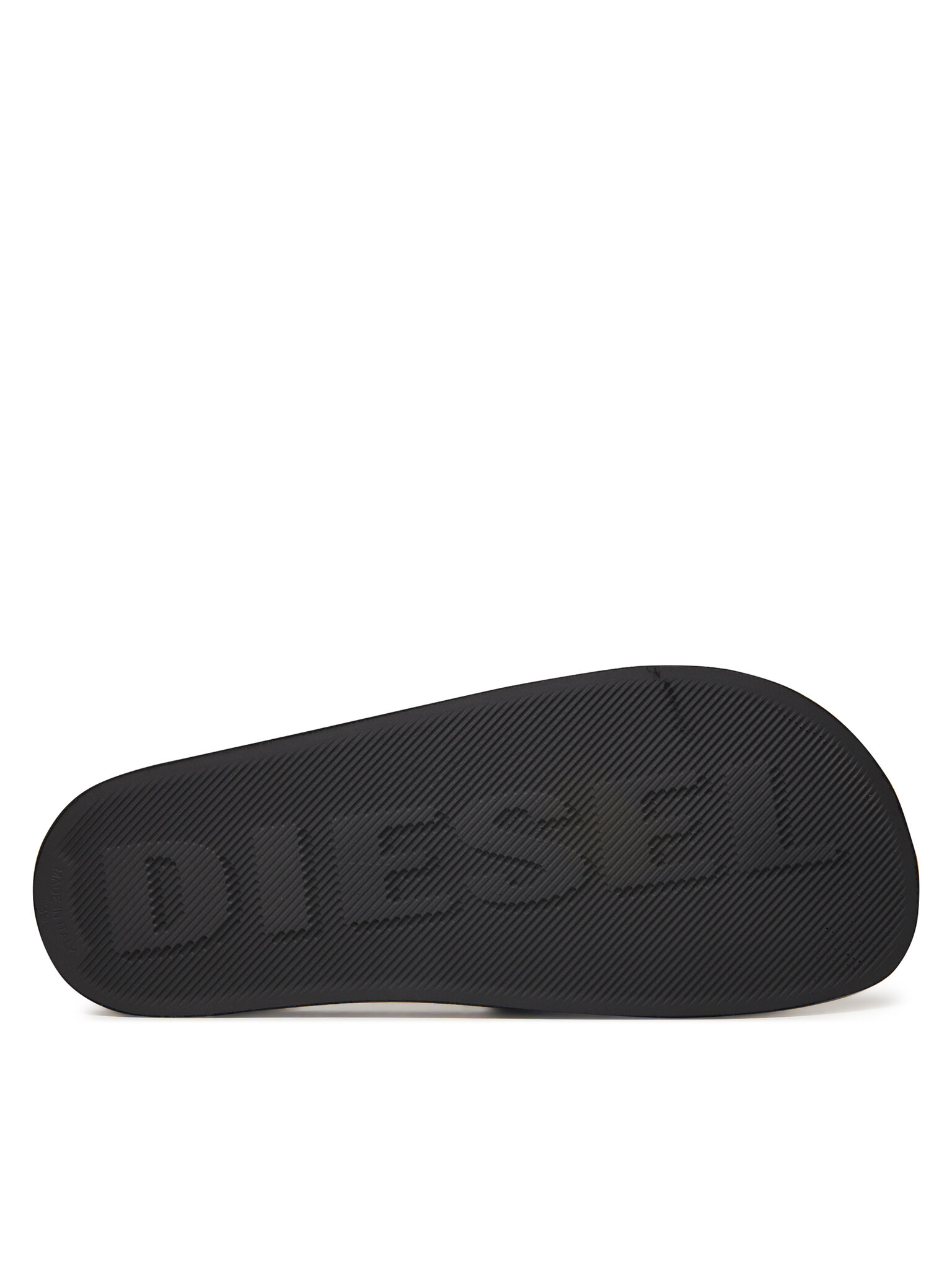 Plätud Diesel